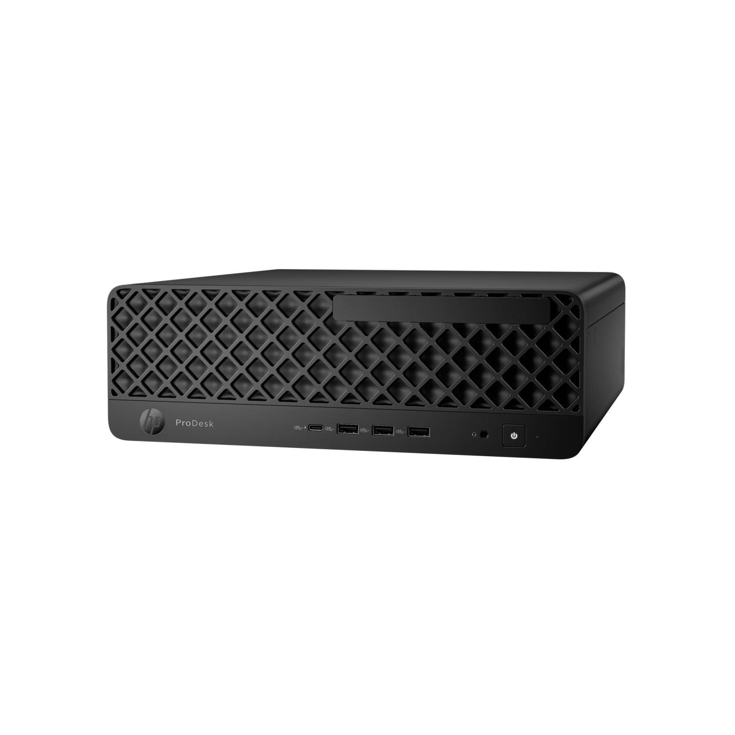 hp-prodesk-4-g1i-sff-ultra-5-235-16gb-512gb-w11p