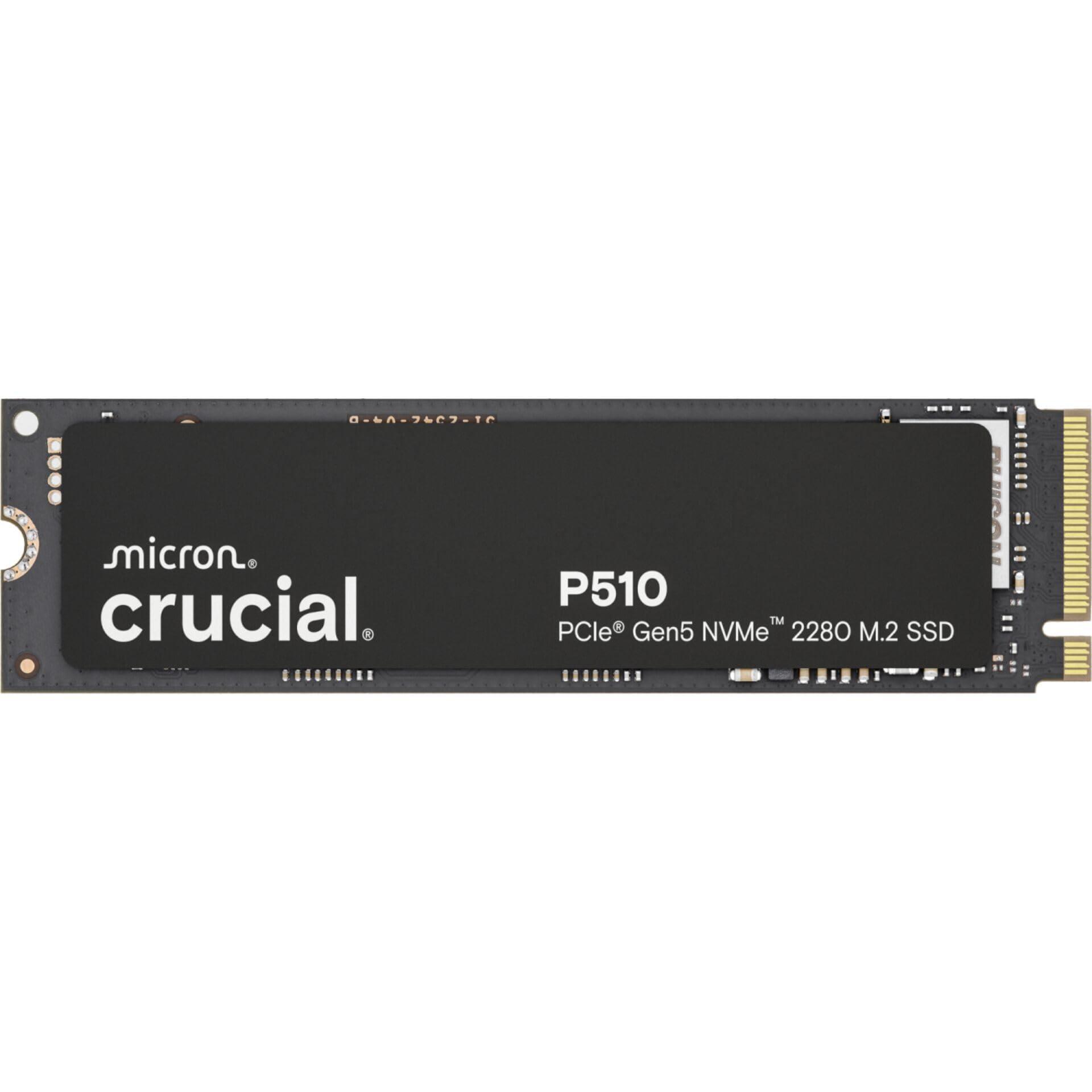 hard-disk-crucial-2-tb-ssd