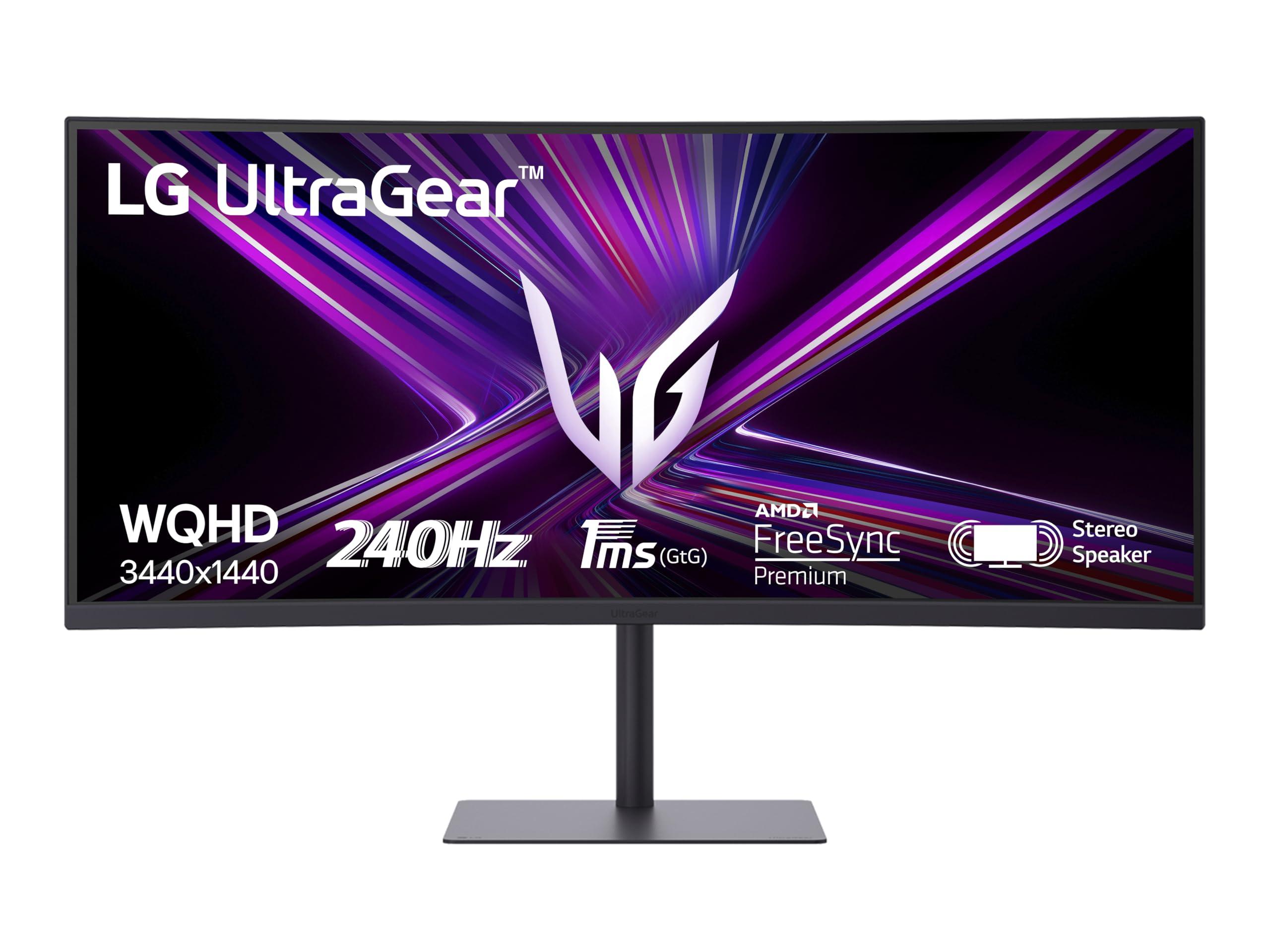 lg-ultragear-34g630a-monitor-gaming-34-21-9-curvo-wqhd-3440x1440-240hz-1ms-gtg-amd-freesync-premium-vrr-hdr-400-speaker-stereo-10w-usb-c-15w-hdmi-dp-hub-usb-aux-2pbp-pip-nero