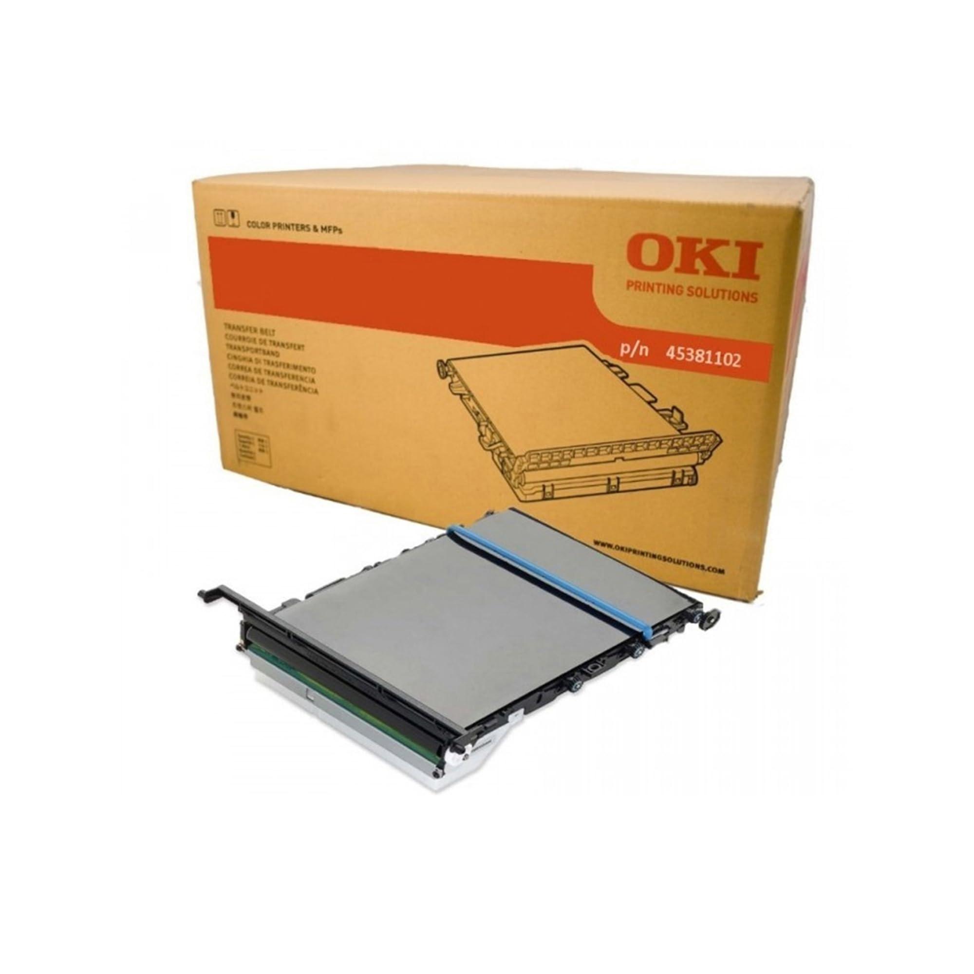 oki-45381102-kit-di-trasferimento