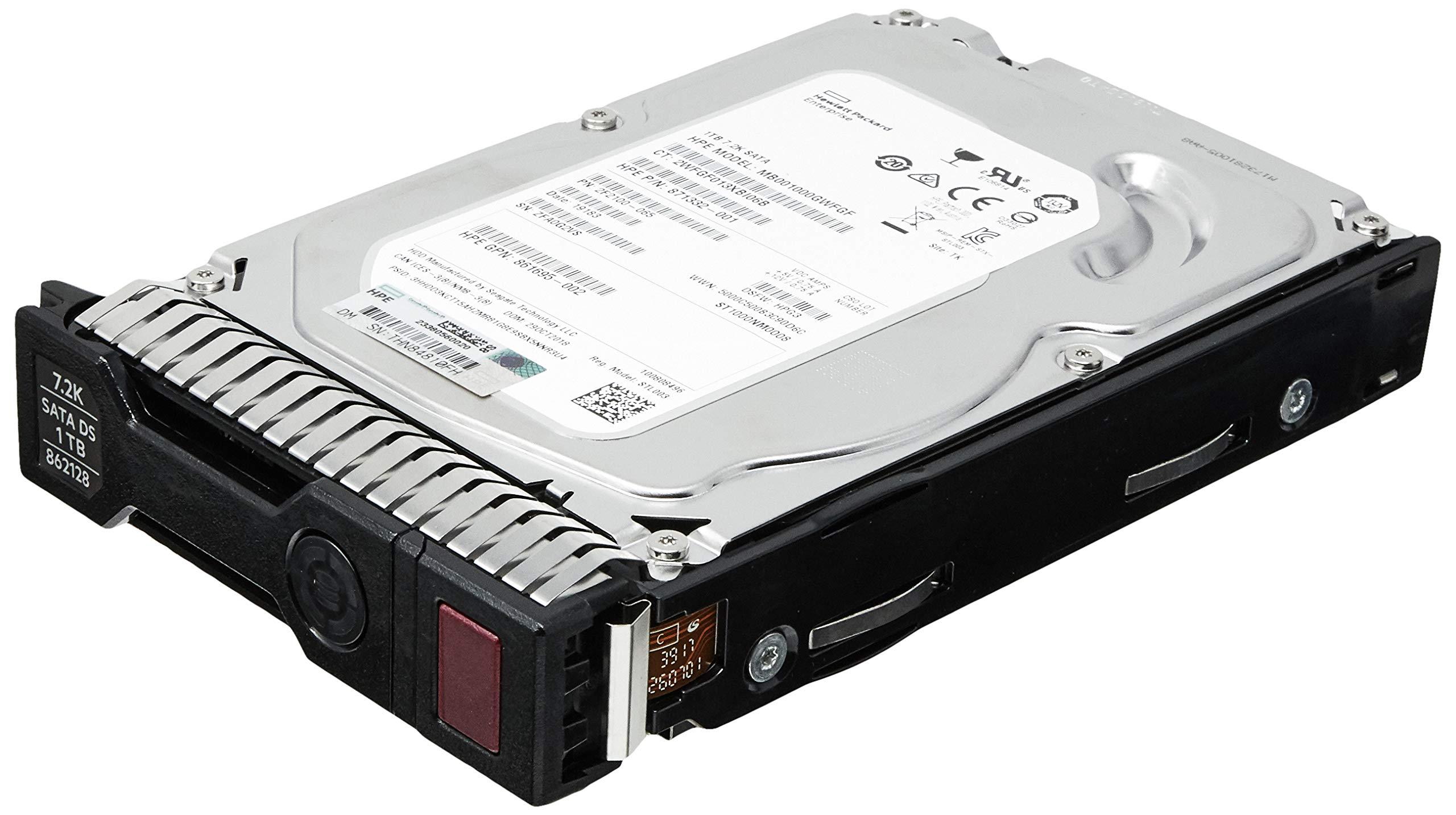 hewlett-packard-hpe-1tb-6g-sata-7-2k-lff-mdl-sc-hdd