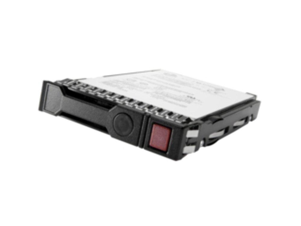 hewlett-packard-hpe-enterprise-disco-rigido-da-600-gb-sostituibile-a-caldo-2-5-sff-sas-12-gb-s-15000-rpm-con-hpe-smartdrive-carrier