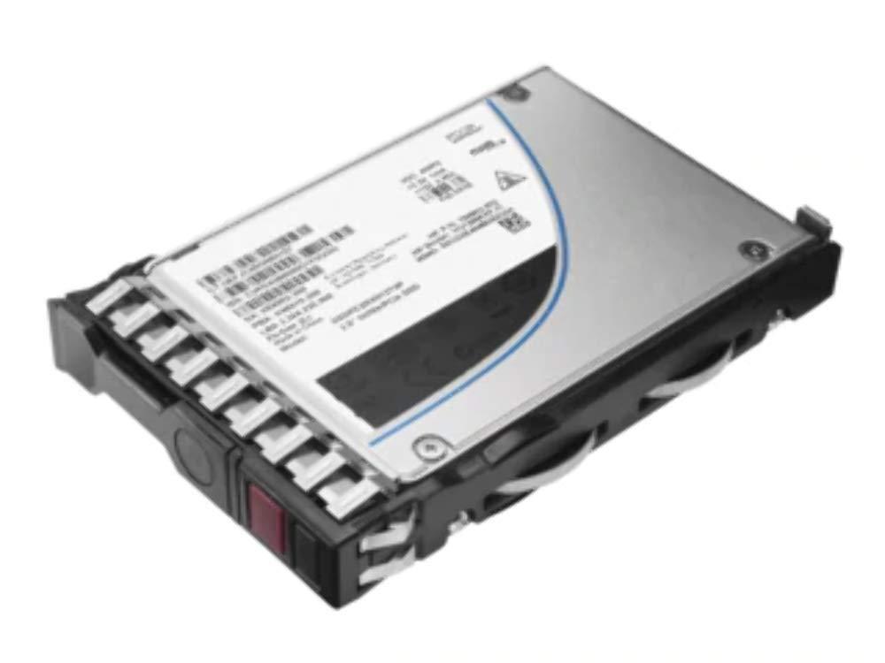 hewlett-packard-enterprise-hpe-mixed-use-unita-ssd-da-960-gb-con-hpe-smart-carrier-da-2-5-sff-da-6-gbps
