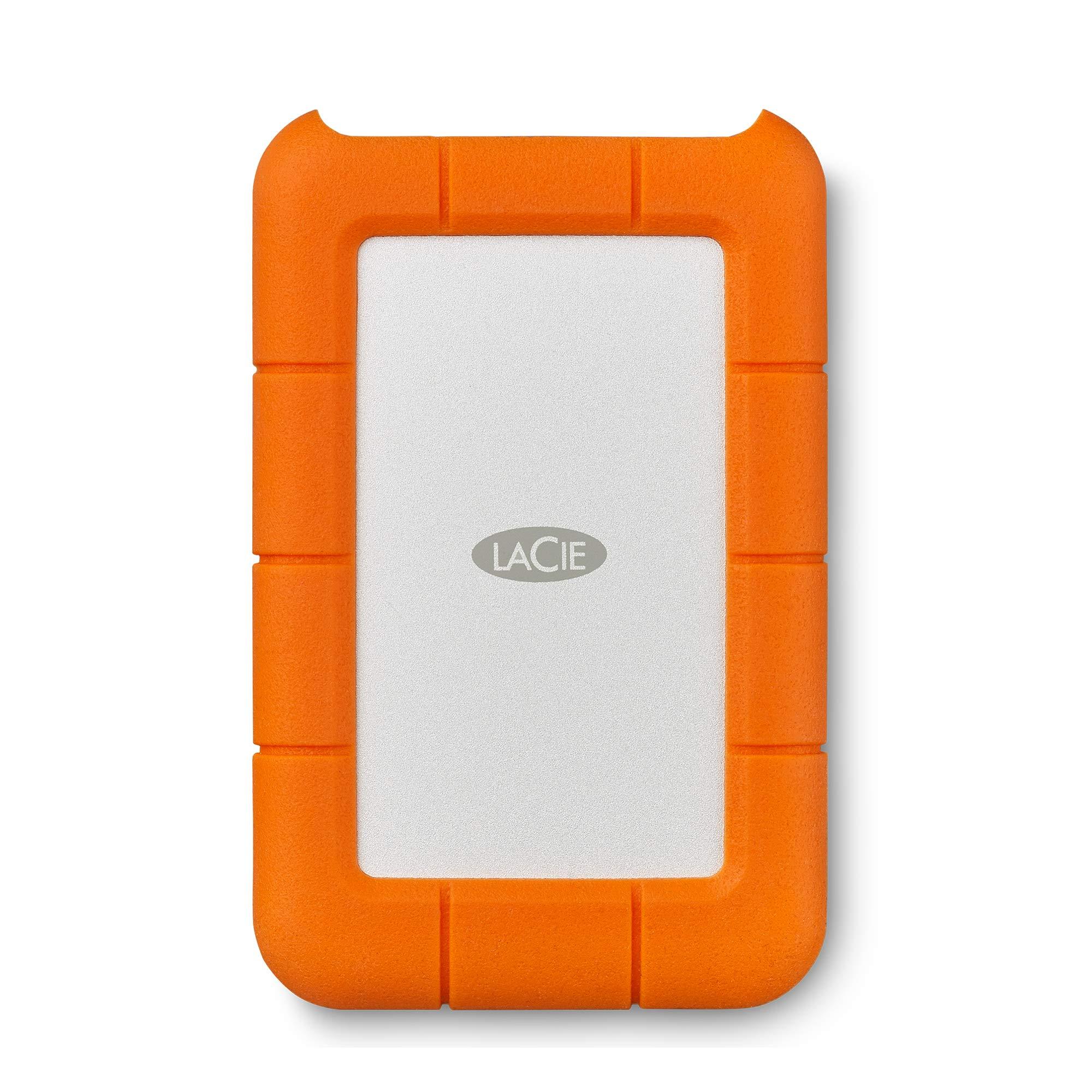 lacie-rugged-usb-c-5tb-hard-disk-esterno-portatile-resistente-a-cadute-pc-mac-ipad-iphone-data-rescue-service-stfr5000800