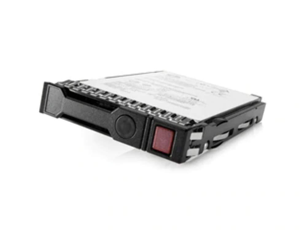 hp-enterprise-m6612-harddisk