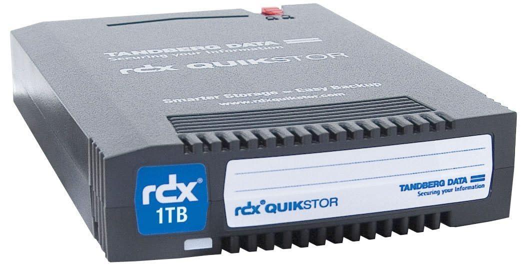 tandberg-rdx-1-0tb-cartridge-single