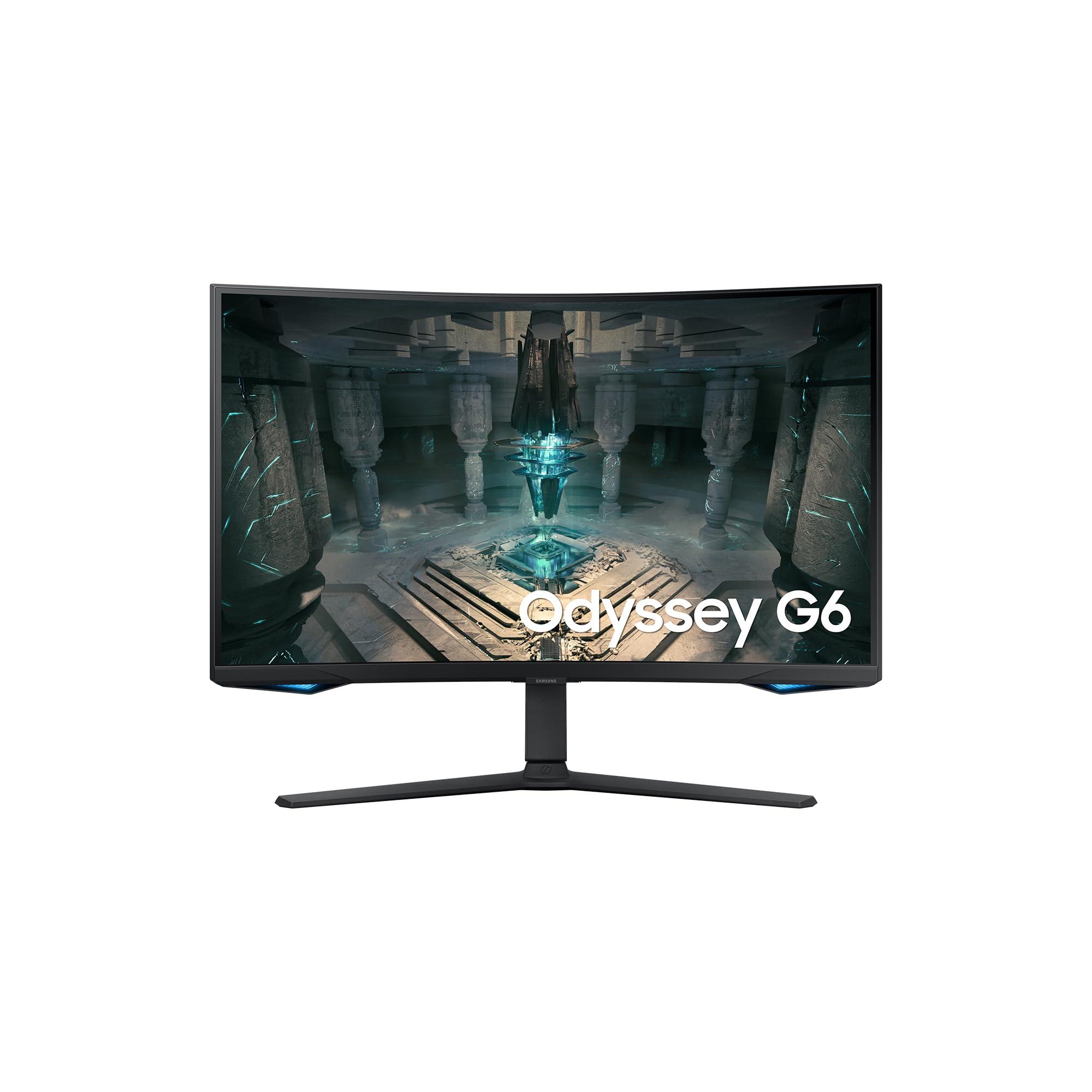 samsung-odyssey-gaming-monitor-s32bg650eu