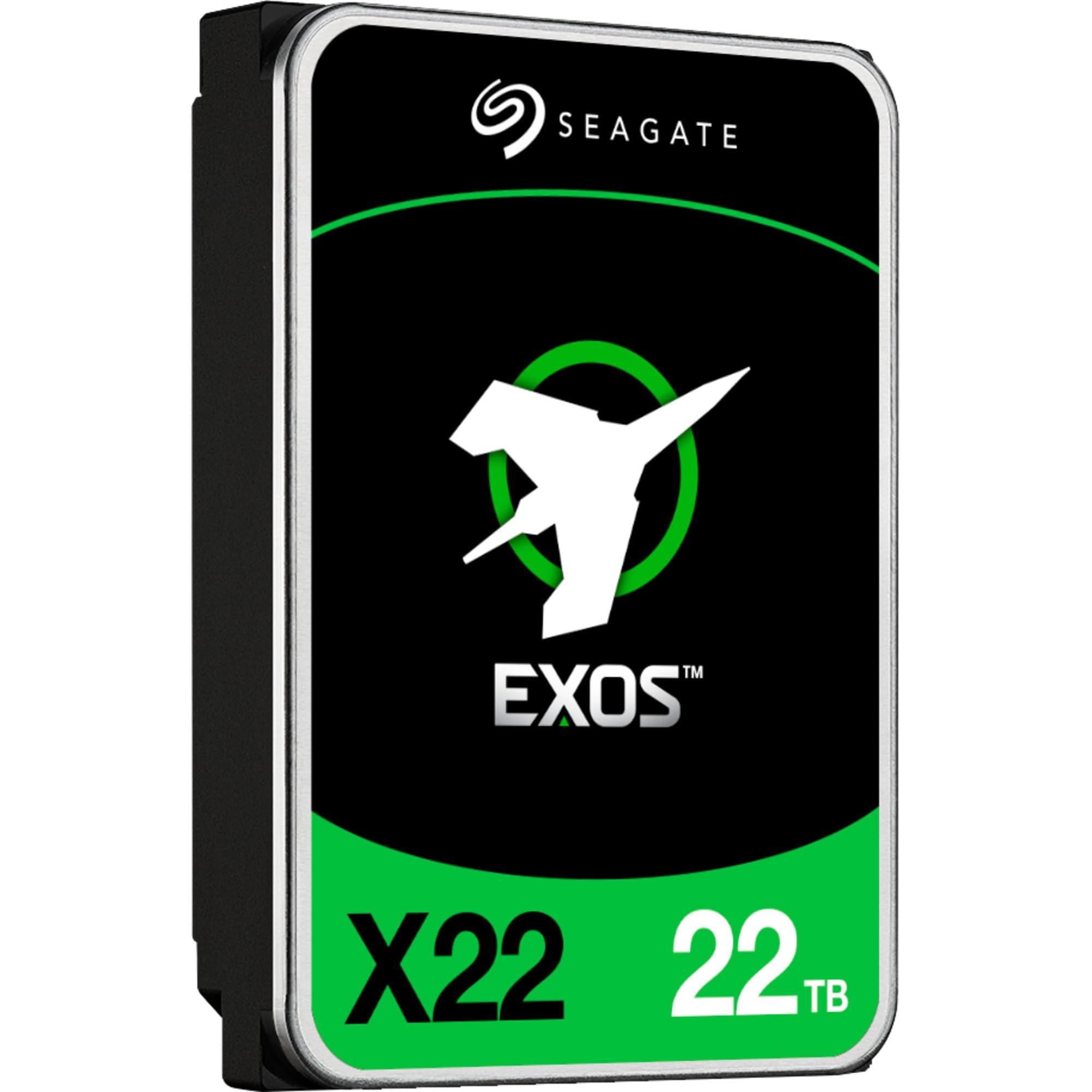 seagate-exos-x22-22-3-5p