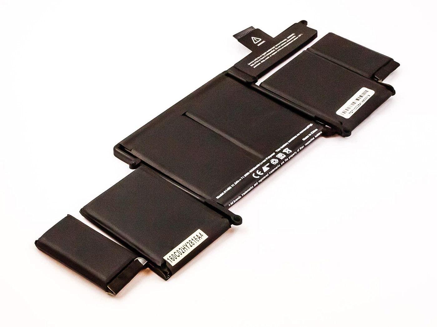 microbattery-mbxap-ba0002-ricambio-per-notebook-batteria