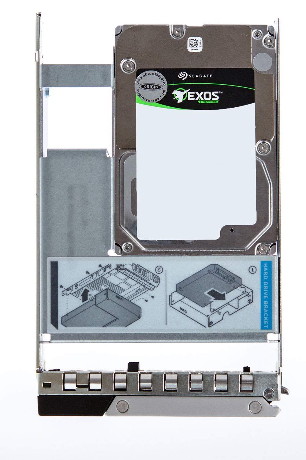 origin-storage-m15c225-sas-hot-swap-hd-kit-2-5-in-a-3-5-caddy-1-8tb-10k-3-5-pe