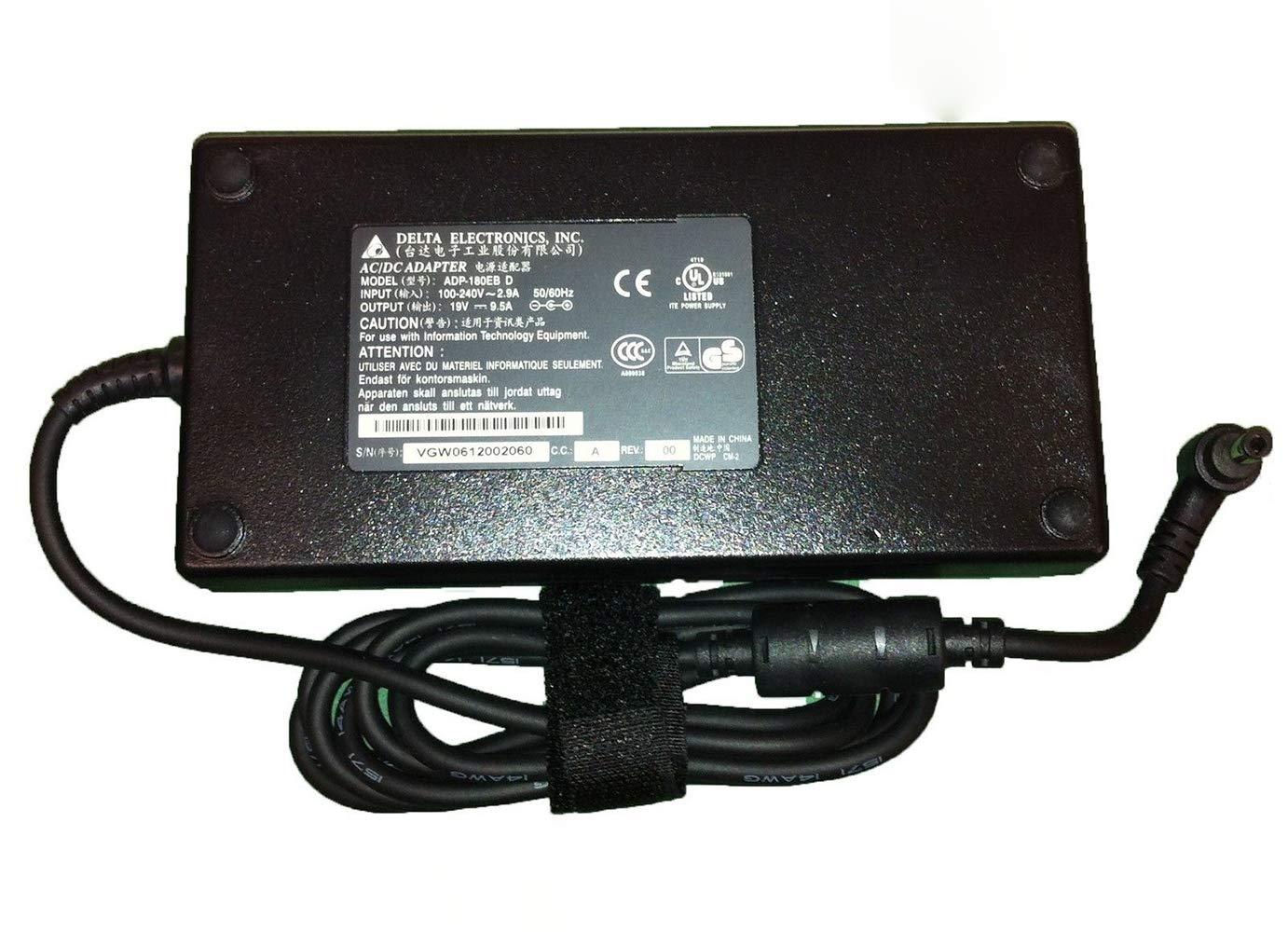 origin-storage-adp-e240w-adattatore-e-invertitore-interno-240-w-nero