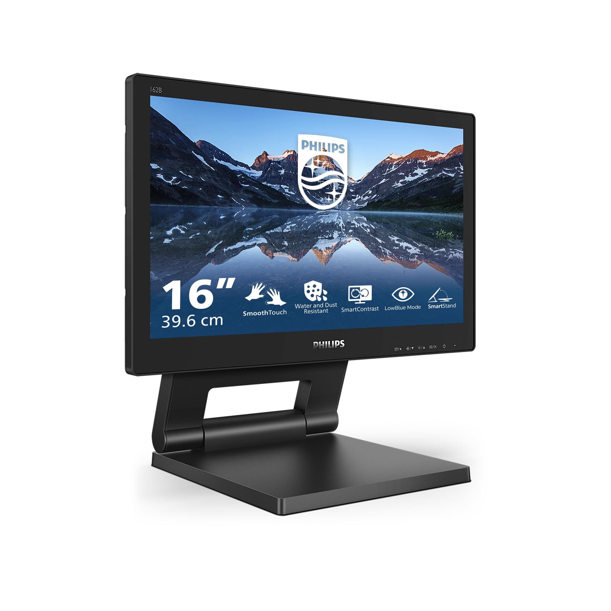 mmd-monitors-displays-philips-162b9t-00-monitorius-philips-162b9t-00-15-6-1366x768-10-touch-point-ip54