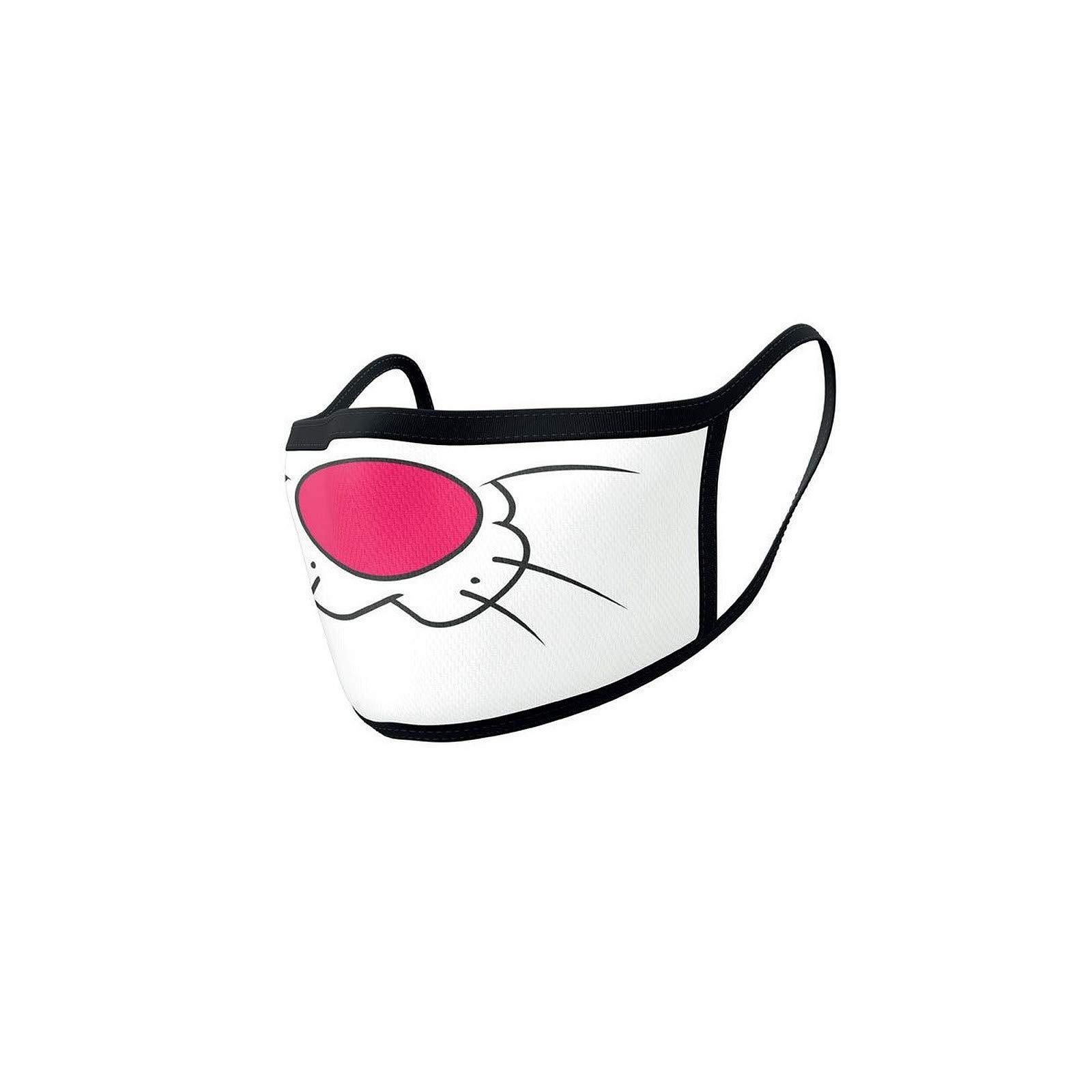 origin-storage-32gb-ddr4-2933mhz-rdimm-2rx4-ecc-1-2v-memoria-1-x-32-gb-data-integrity-check-verifica-integrit-dati-origin-memory-module-32-gb-ddr4-2933-mhz-ecc-eqv-to-ct32g4rfd4293