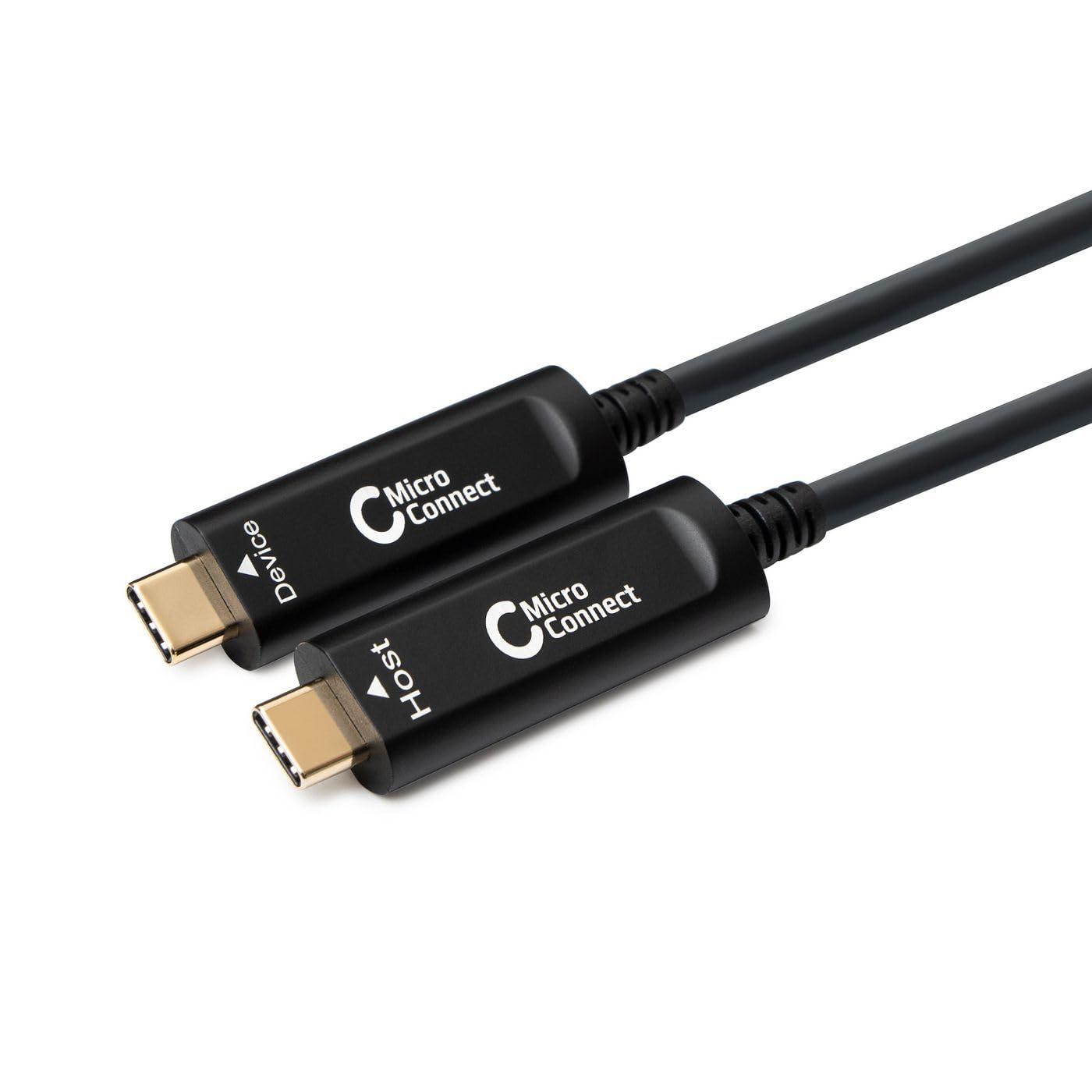 microconnect-premium-optic-usb-c-15m-mc-usb3-1c15op