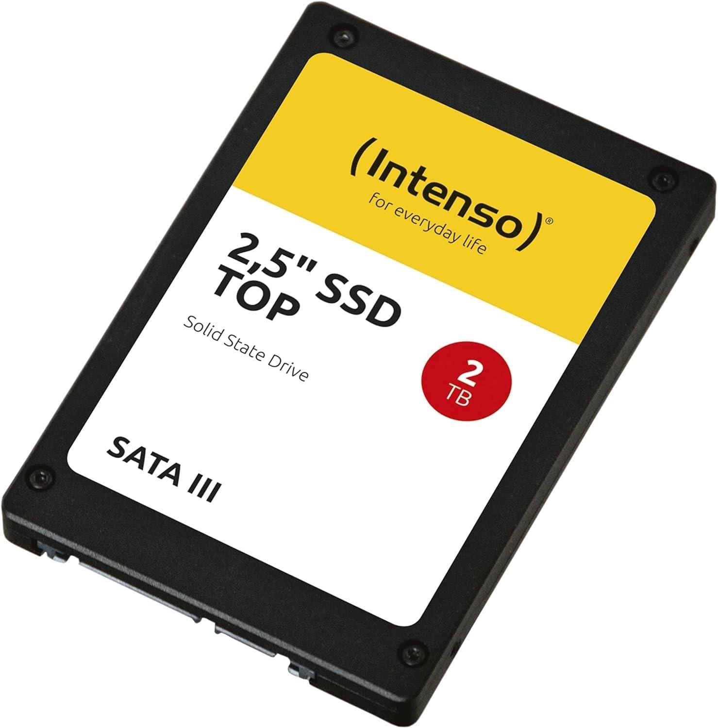 intenso-2-5-ssd-interno-sata-iii-top-2-tb-nero