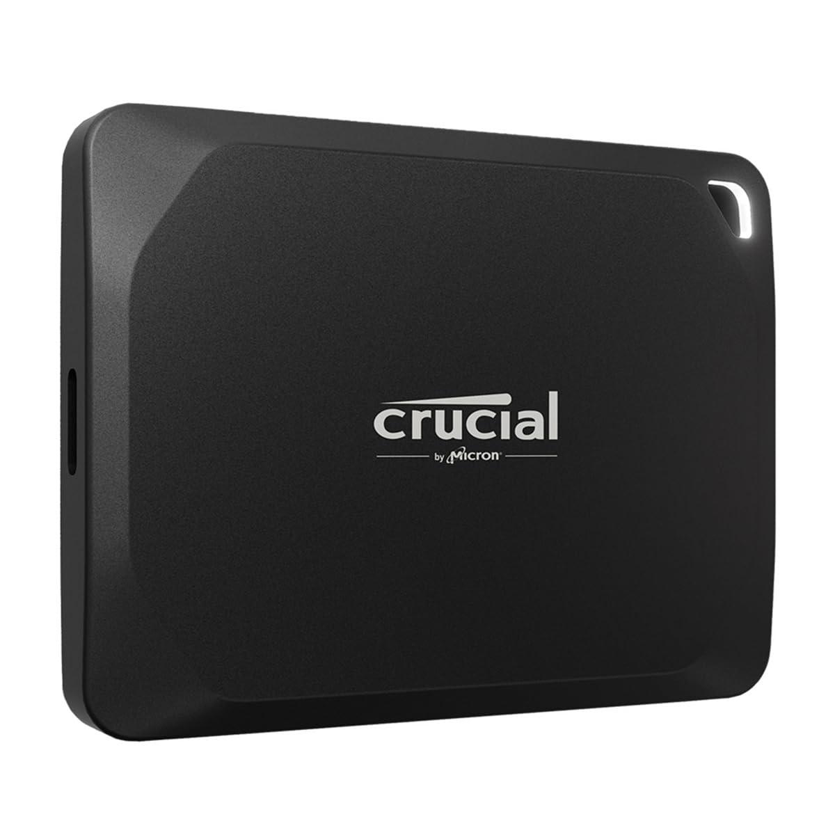 hard-disk-esterno-crucial-x10-pro