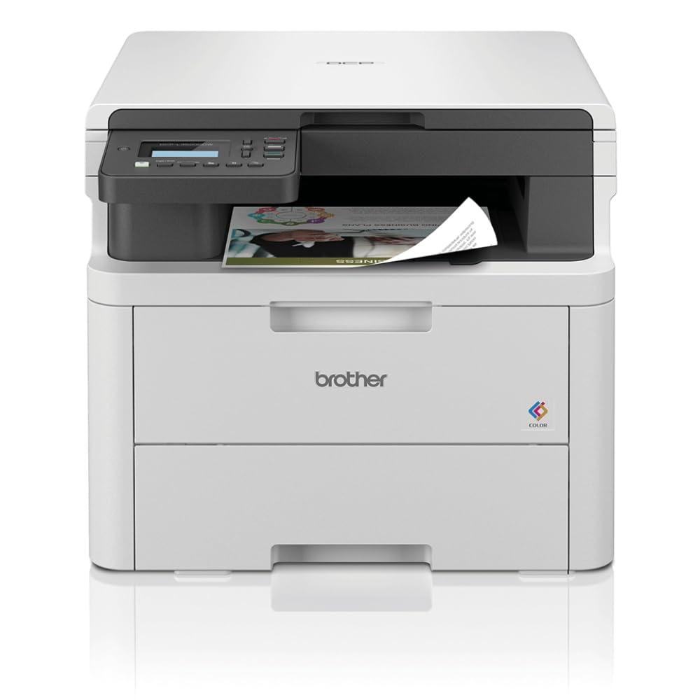 brother-dcp-l3520cdw-led-a4-2400-x-600-dpi-18-ppm-wi-fi-dcp-l3520cdw-laser-mfp-led-sld-ink-monoch-mfp-18ppm-600x2400-versione-uk
