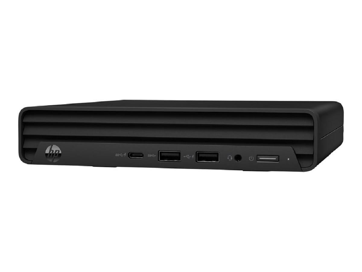 hp-pro-mini-260-g9-ci3-1315u-8gb-256gb-w11p-wifi6-1y-versione-tedesca