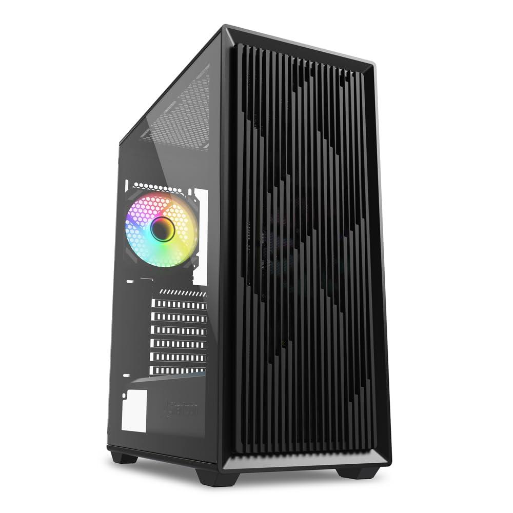 sharkoon-vk2-rgb-atx-pc-case