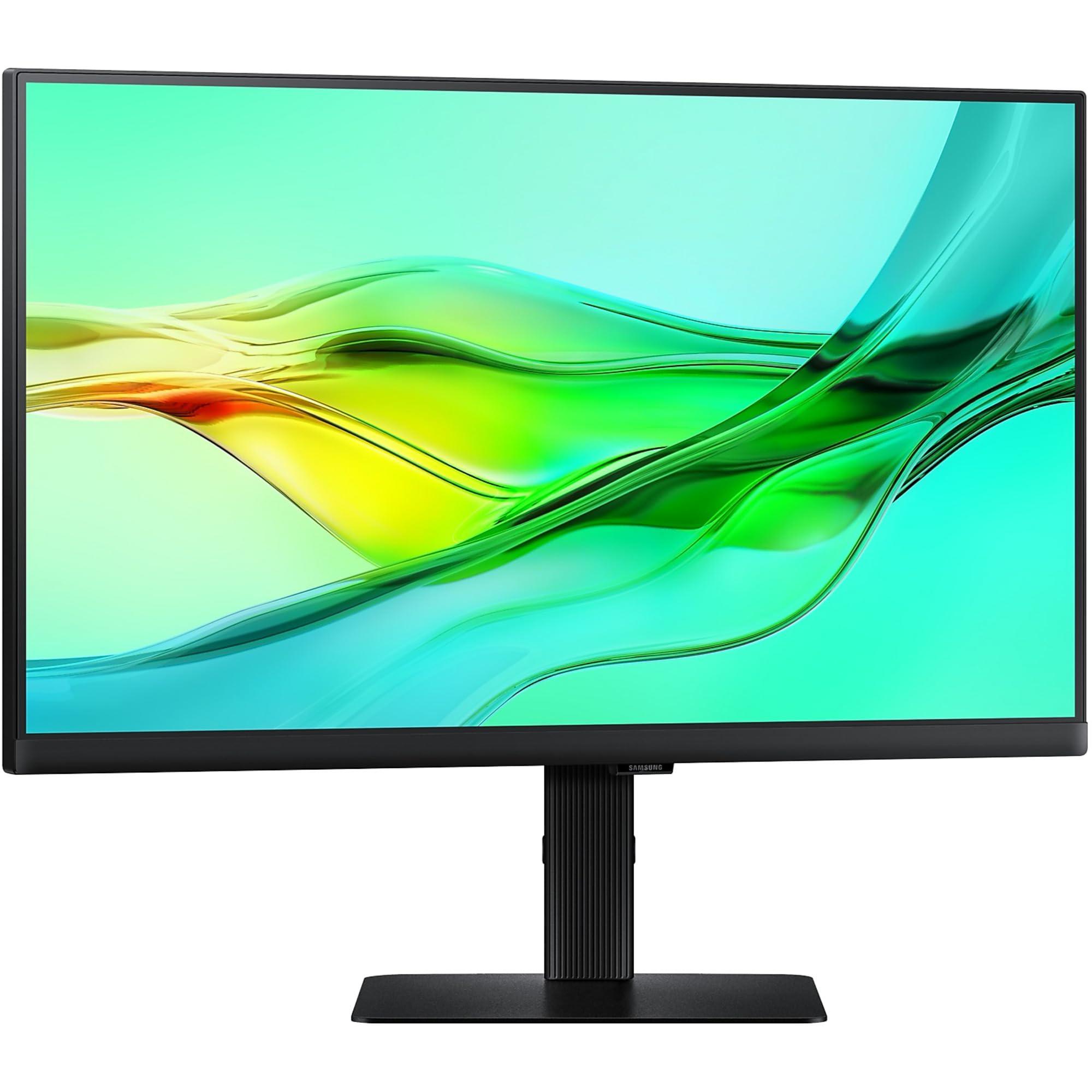 samsung-24-viewfinity-s6-s60ud-qhd-monitor