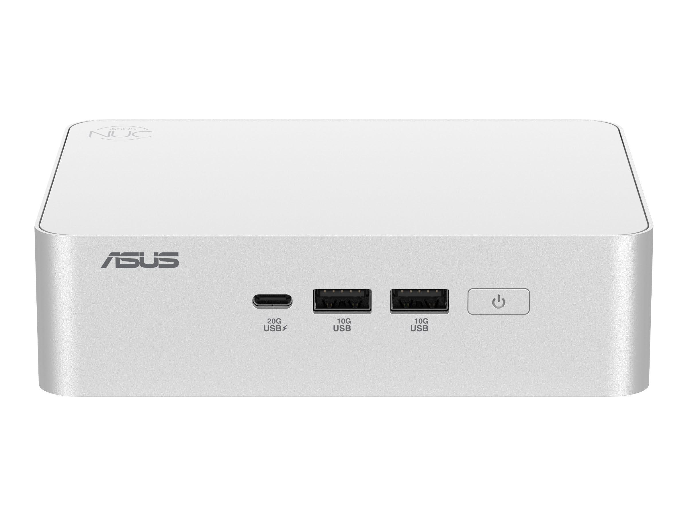 asus-nuc-15-pro-rnuc15crsv500002-argento-235h-asus-nuc-15-pro-rnuc15crsv500002-mi
