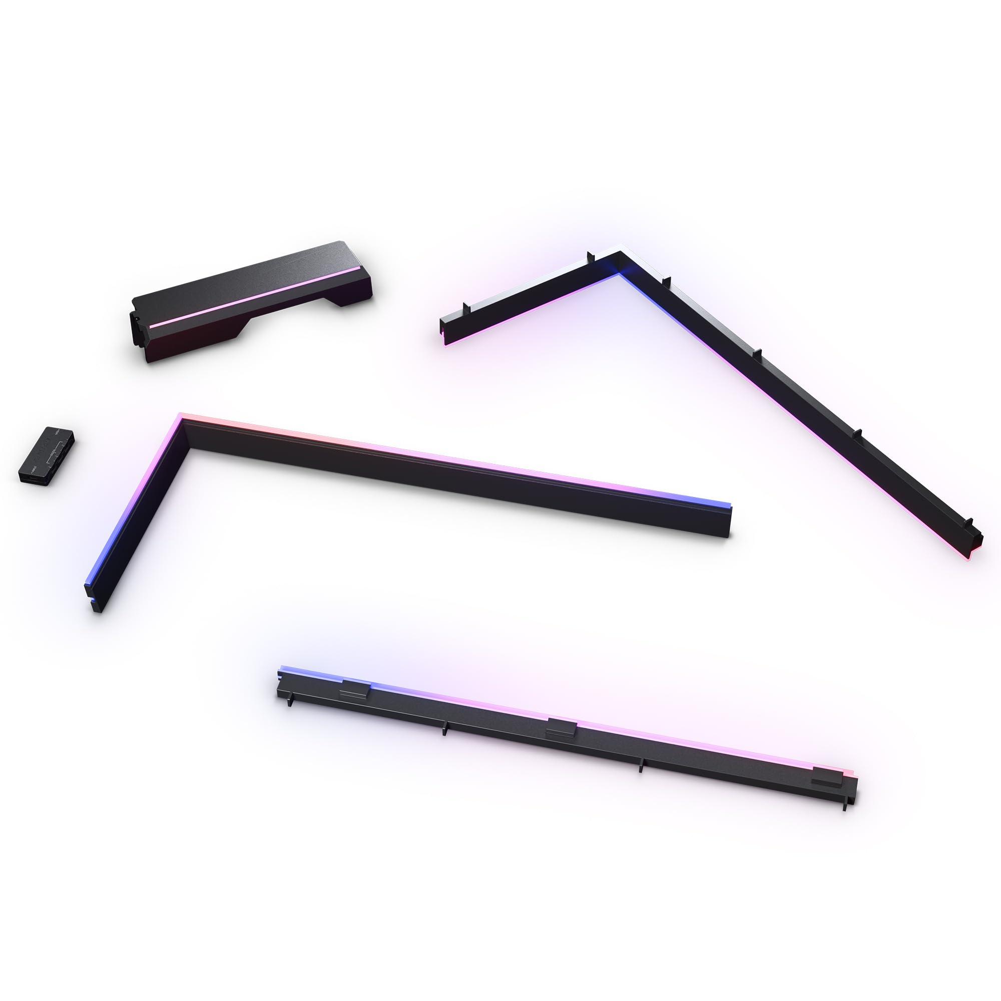 phanteks-nv7-full-tower-kit-di-potenziamento-della-luce-rgb-phanteks-premium-drgb-lighting-kit-for