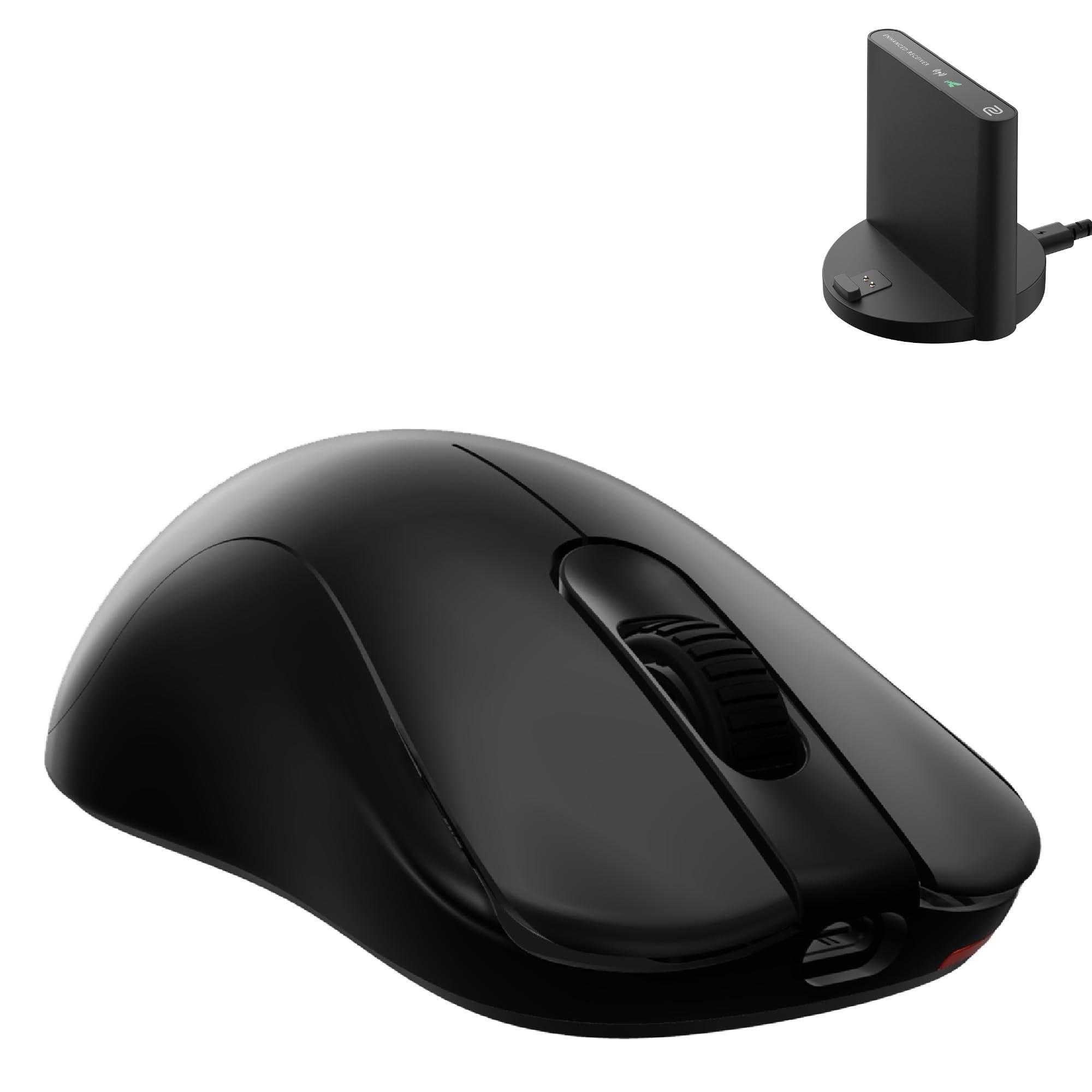 benq-zowie-za13-dw-mouse-esports-wireless-ricevitore-migliorato-4k-simmetrico-65g-driverless-sensore-3950-polling-rate-4k