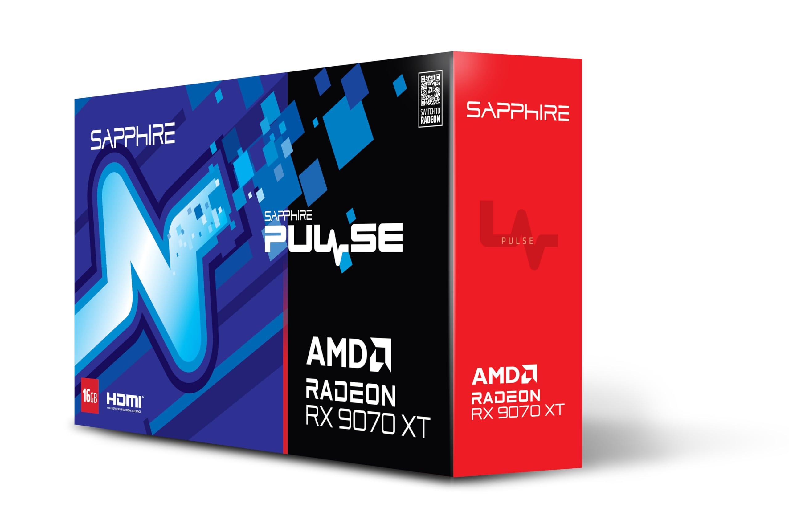 sapphire-pulse-radeon-rx-9070-xt-amd-16-gb-gddr6-sapphire-vga-16gb-rx9070xt-pulse-gaming-oc-2xhdmi-2xdp-pulse-amd-radeon-rx-9070-xt-gaming-16gb