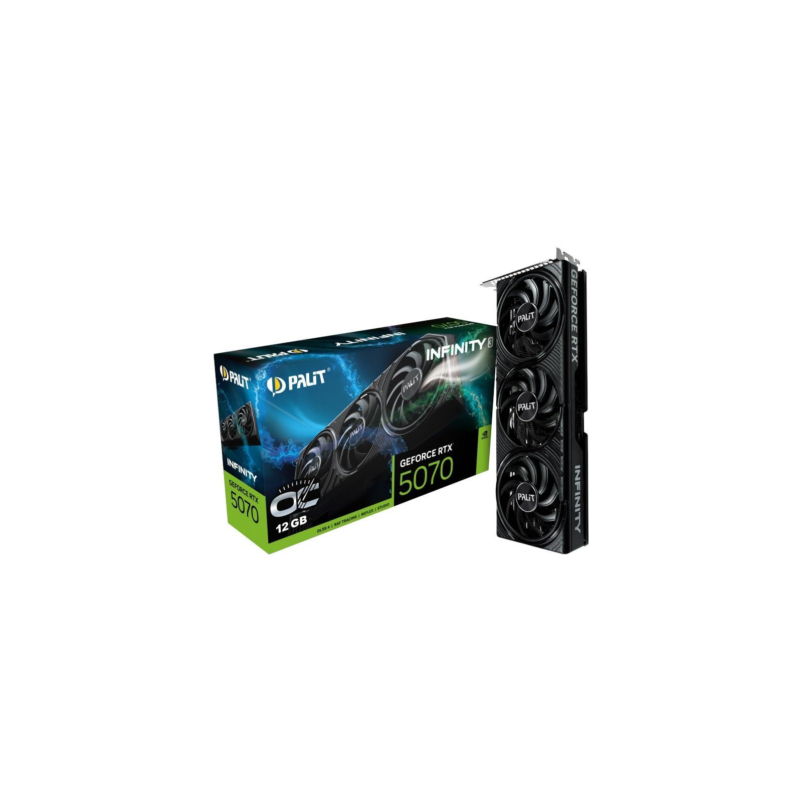 palit-geforce-rtx-5070-infinity-3-oc-12-gb-gddr7-pci-express-5-0-2542-mhz-28000-mhz