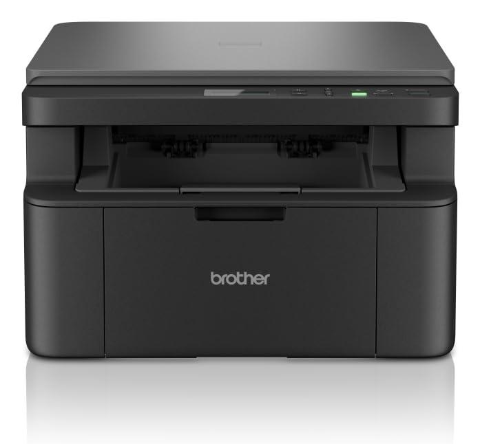brother-dcpl1640w-stampante-laser-multifunzione-monocromatico-compatto-wifi-nero