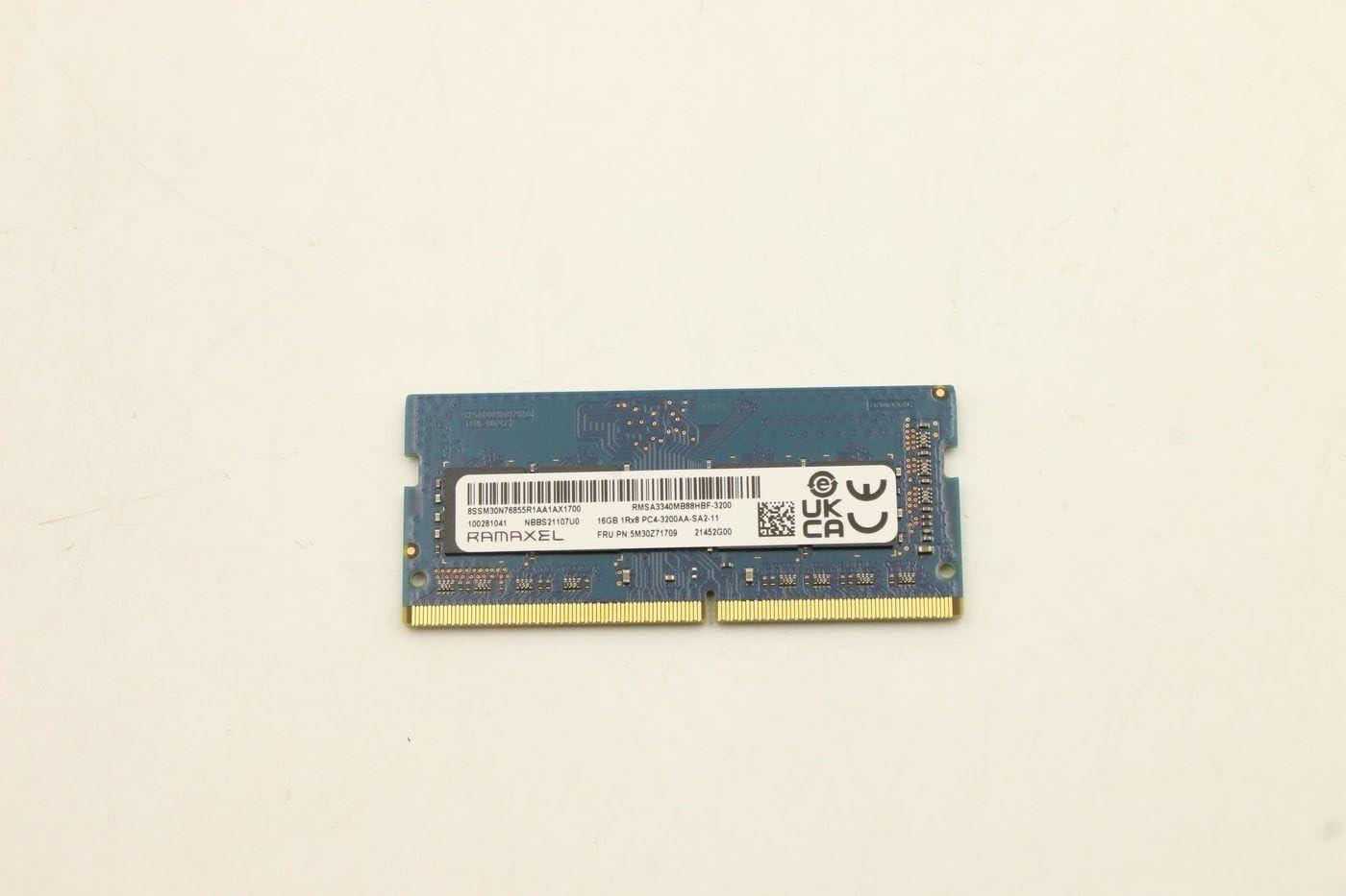 lenovo-memory-sodimm-16gb-ddr4-3200-ramaxel-fru5m30z71709-ddr4-3200-ramaxel