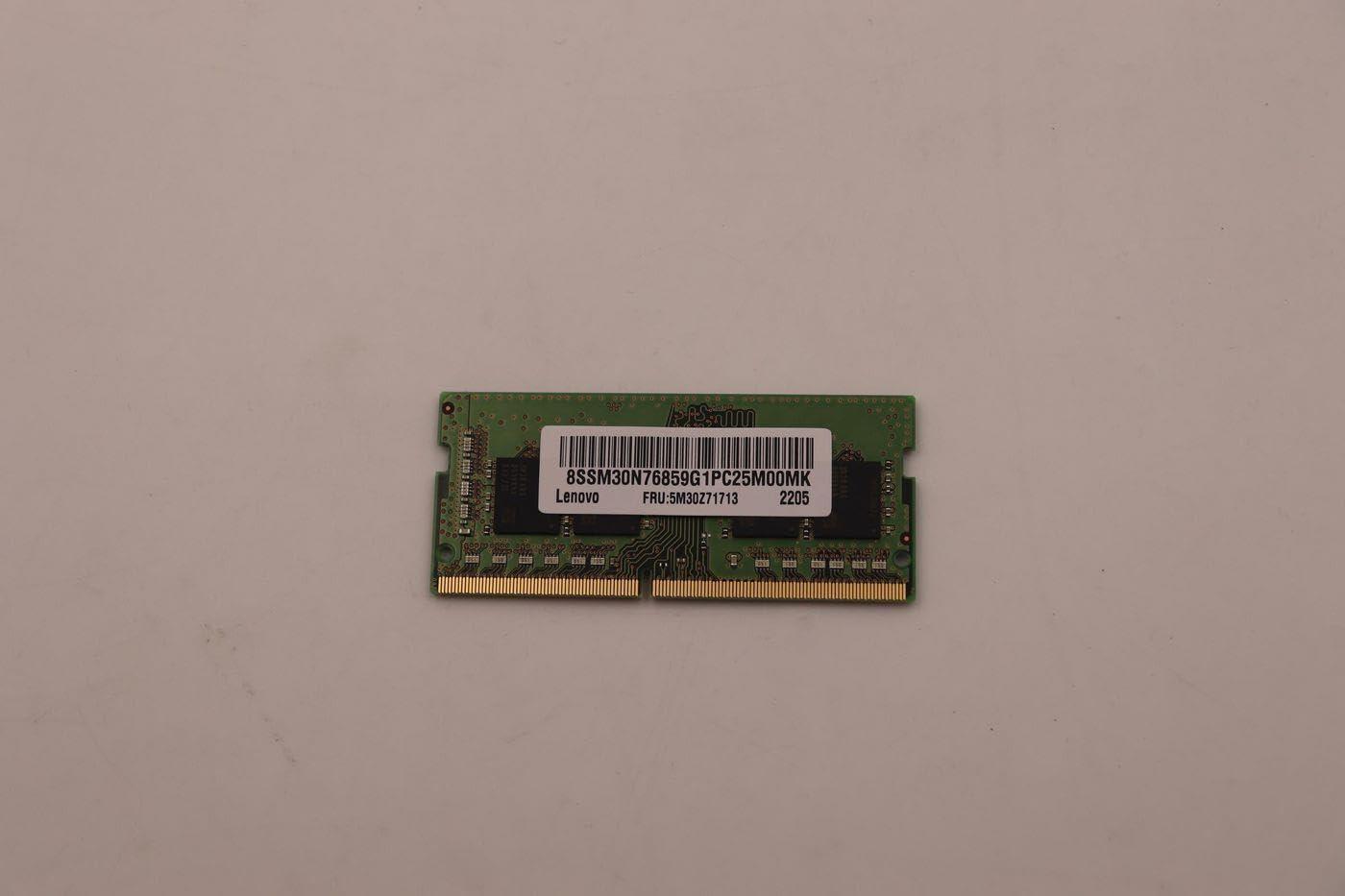 lenovo-memory-sodimm-16gb-ddr4-3200-samsung-fru5m30z71713-ddr4-3200-samsung