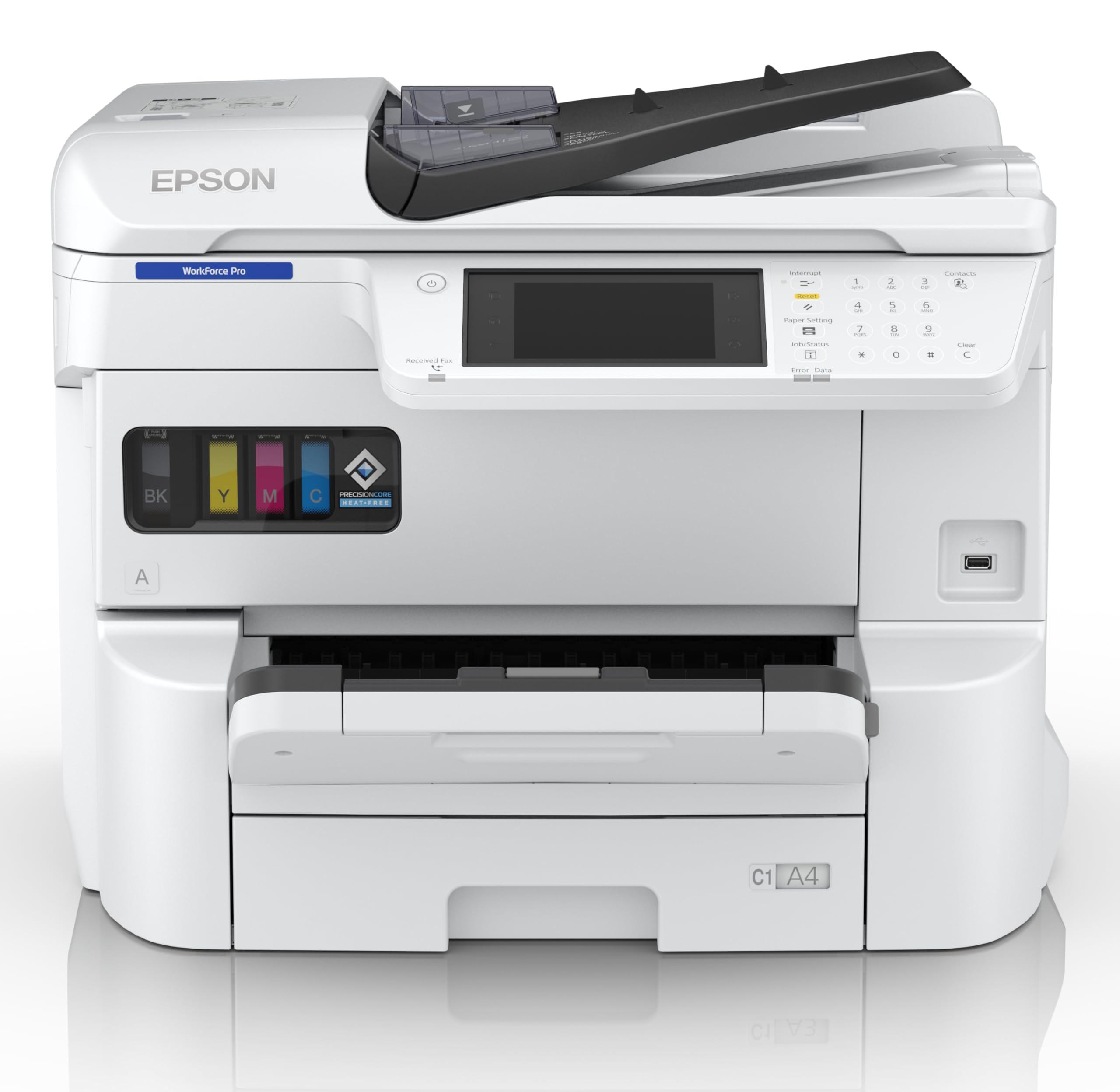 epson-workforce-pro-em-c7100dwf