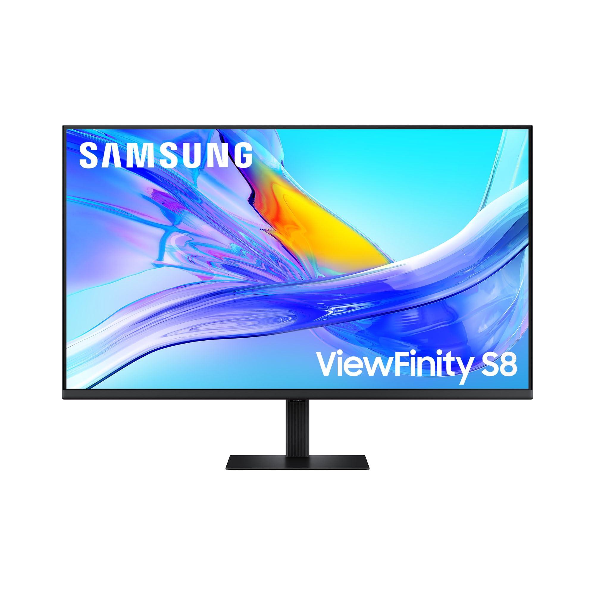 samsung-monitor-hrm-viewfinity-s8-s37d800uau-flat-37-3840x2160-uhd-4k-hdr10-60hz-5ms-hdmi-dp-ingresso-audio-pip-pbp-easy-setup-stand