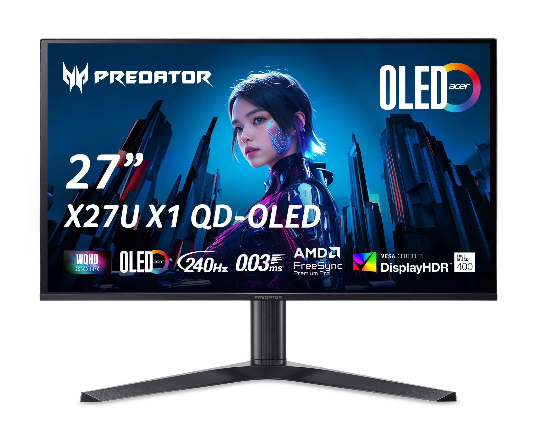 acer-predator-x27u-x1biiphx-x-series-oled-monitor-gaming-68-6-cm-27