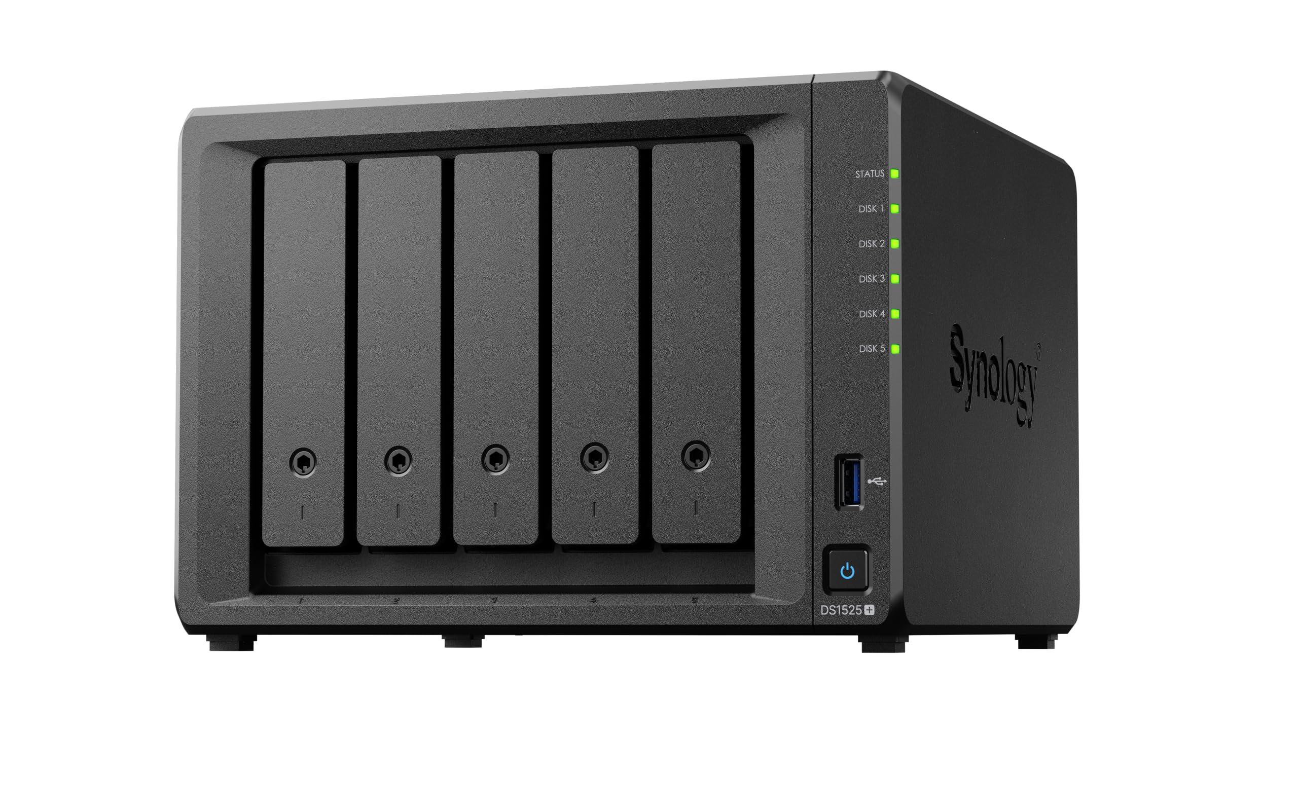 synology-discstation-nas-ds1525
