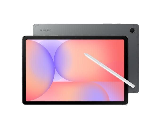 samsung-galaxy-tab-s10-lite-5g-enterprise-edition-128-gb-27-7-cm-10-9-6-gb-wi-fi-6-802-11ax-grigio-samsung-sm-x406n-galaxy-tab-s10-lite-6-128gb-enterprise-edition-5g-gray