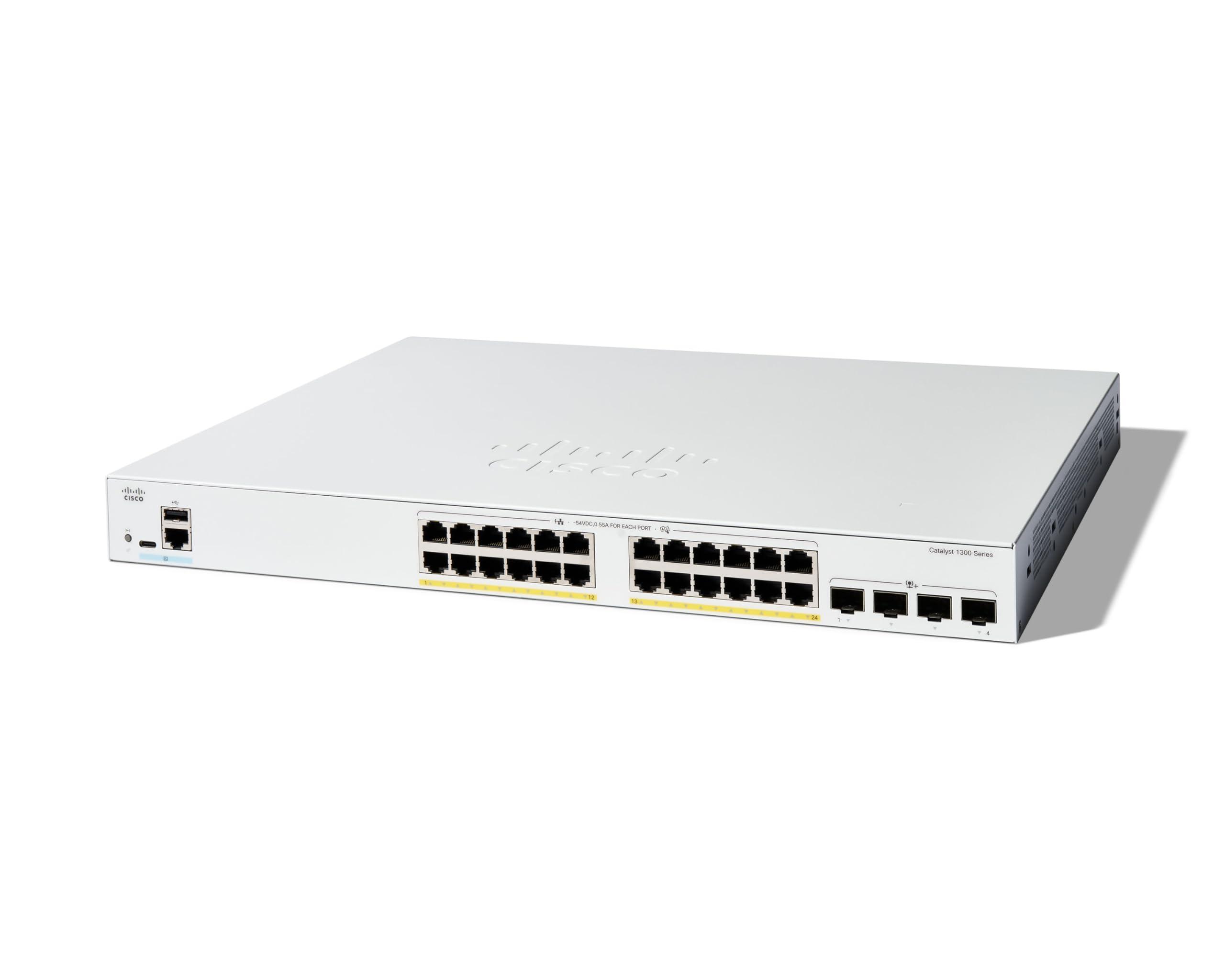 cisco-c1300-24fp-4x