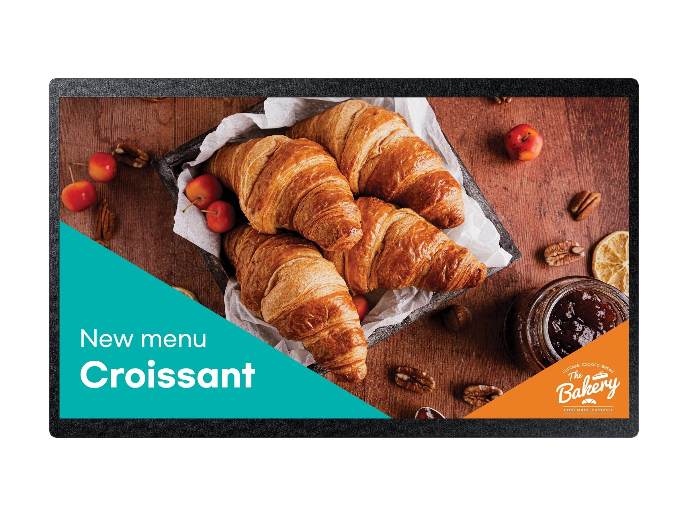 samsung-digital-signage-qbc-serie-24-qb24c-lh24qbcebgcxen