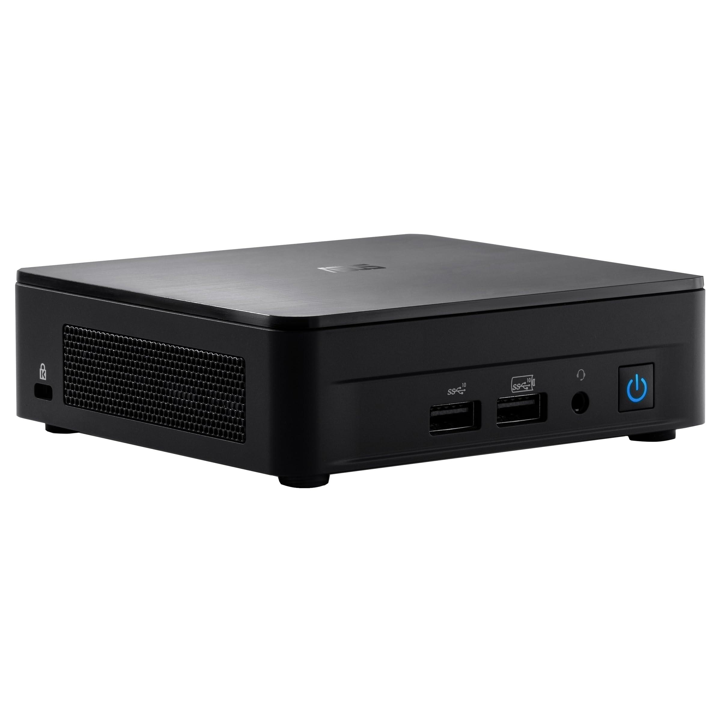 asus-nuc-12-pro-slim-kit-mini-pc-intel-i7-1260p-ram-da-64-gb-ddr4-3200-ssd-m-2-scheda-grafica-integrata-wi-fi-6e-bluetooth-5-3-compatibile-con-windows-10-e-windows-11-home-nero