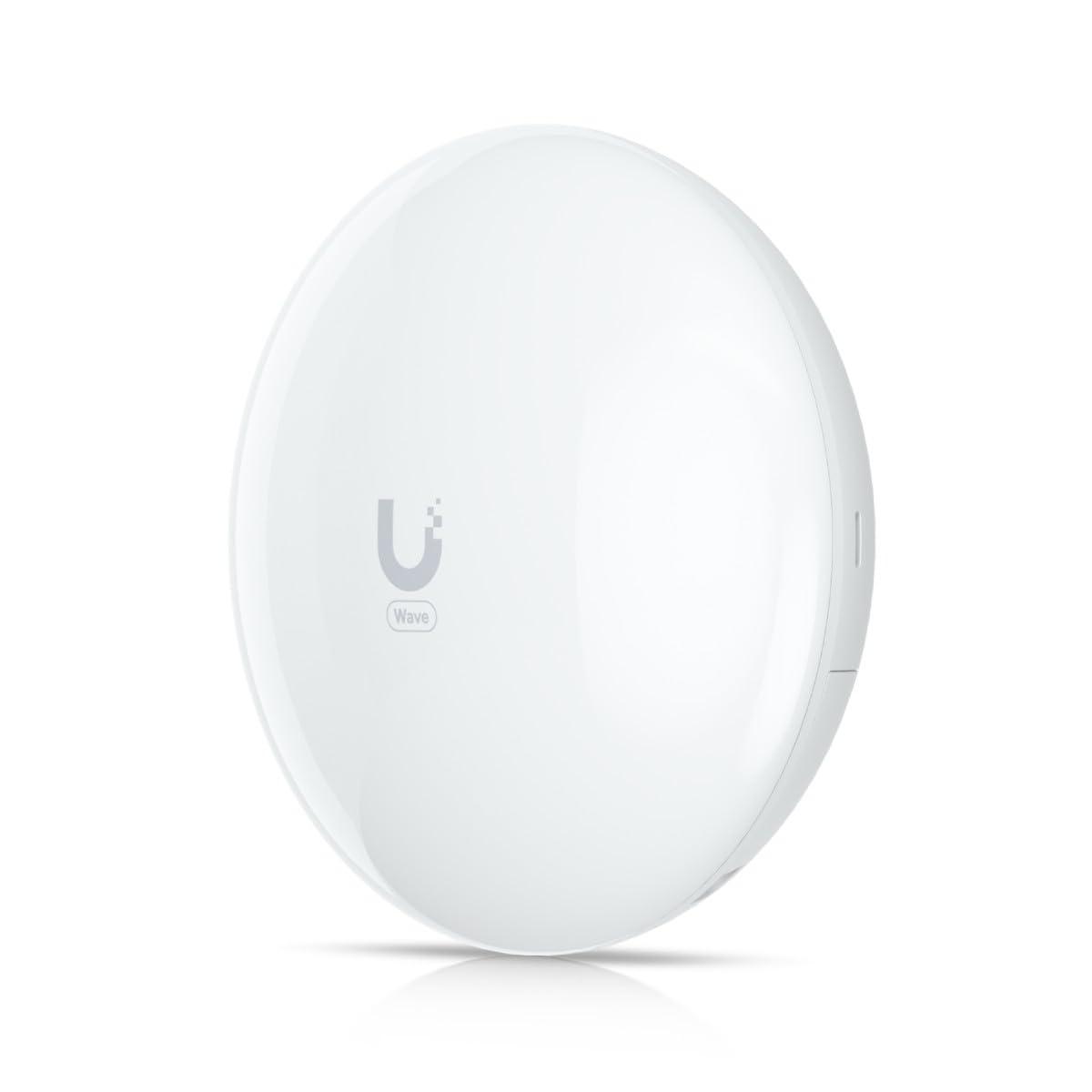 ubiquiti-uisp-wave-pico-bridge-di-rete-800-mbit-s-bianco-ubiquiti-uisp-wave-pico-60-ghz-ptmp-station-wave-pico