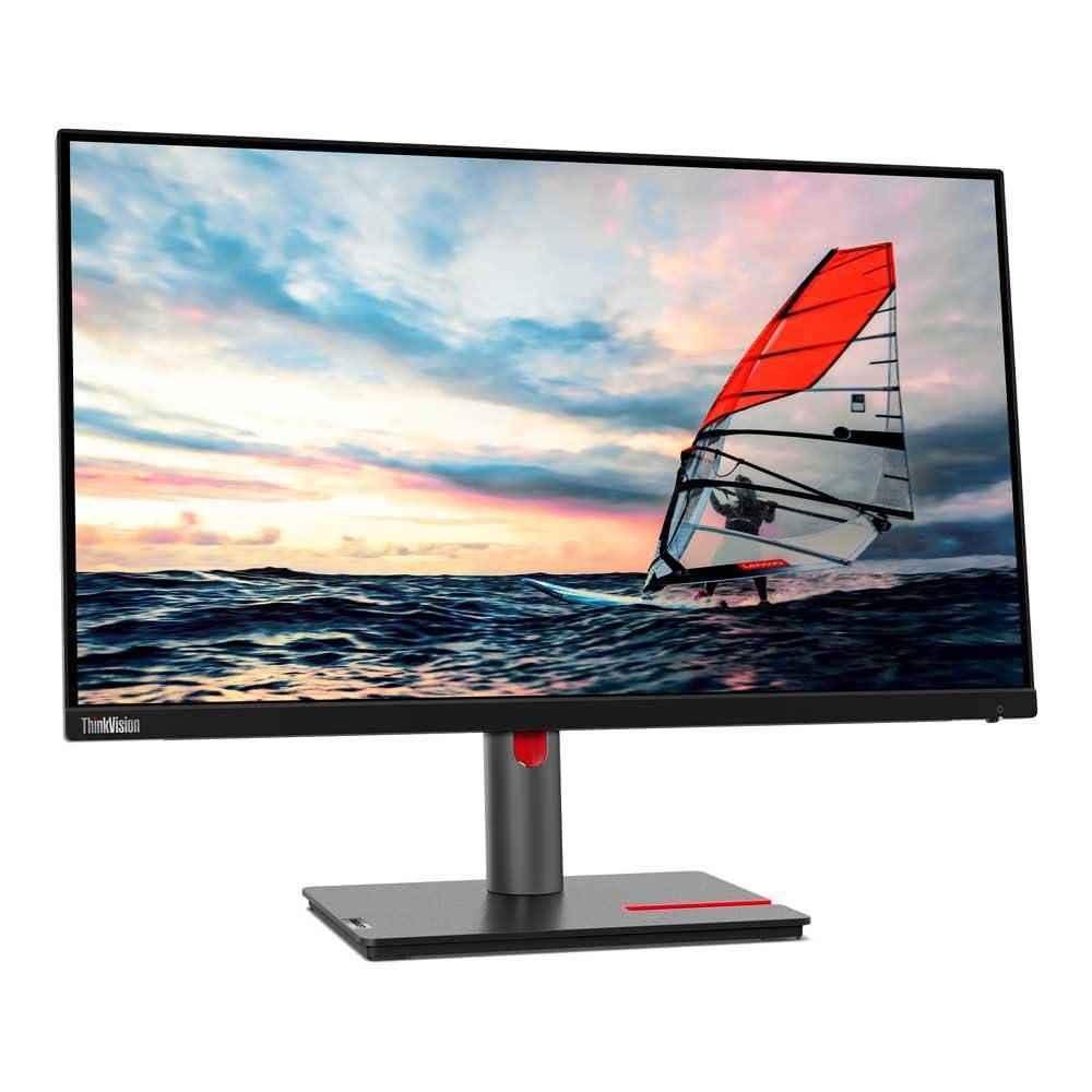lenovo-thinkvision-p25i-30-led-display-62-2-cm-24-5-1920-x-1080-pixel-full-hd-schwarz-63f4mat1eu