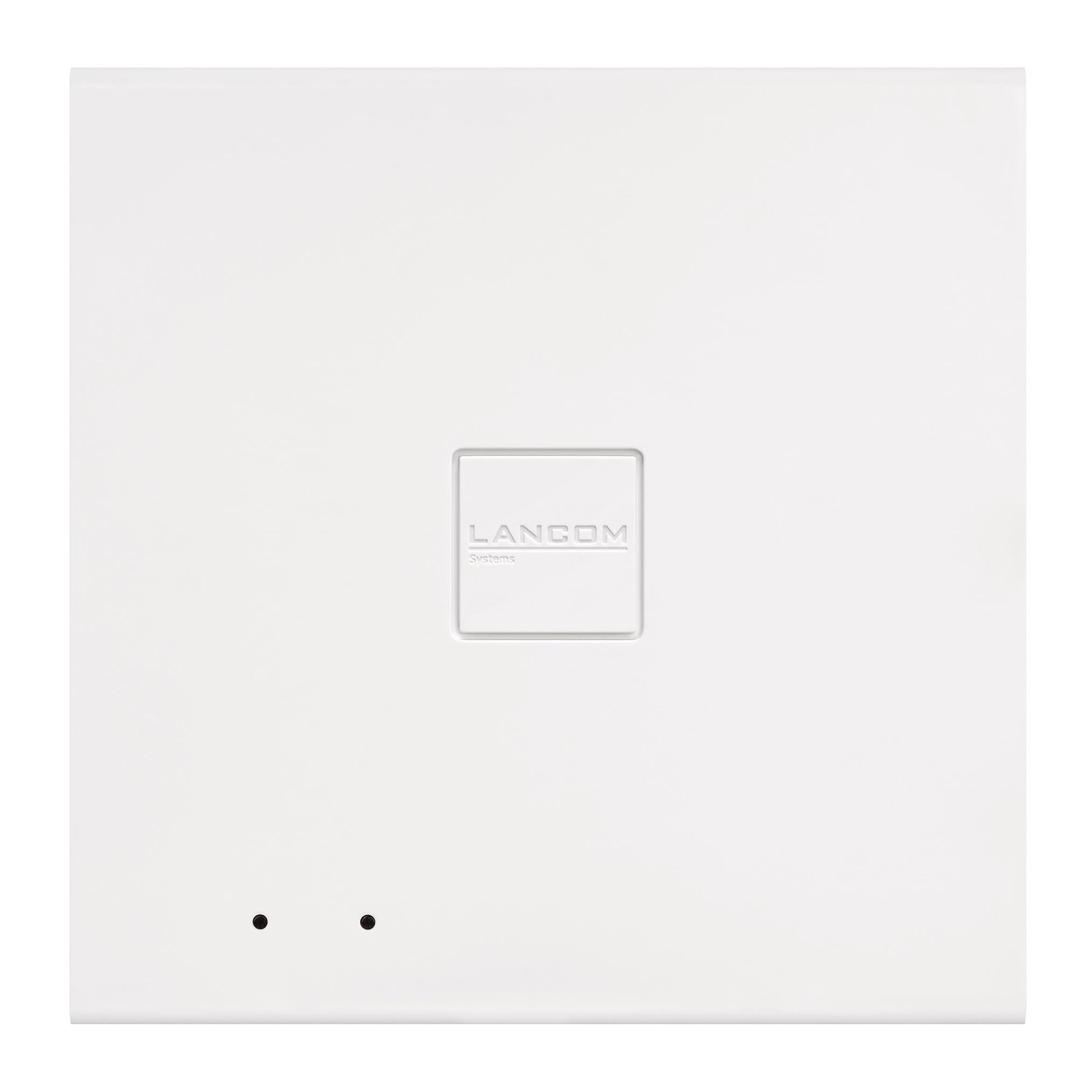 lancom-10-x-lancom-lx-6200-con-5-anni-di-garanzia-del-produttore-incluso-supporto-lancom-wall-mount-senza-lucchetto