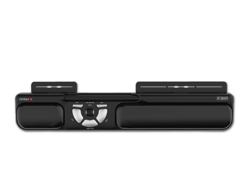 rollermouse-x-bar-mouse-centrale