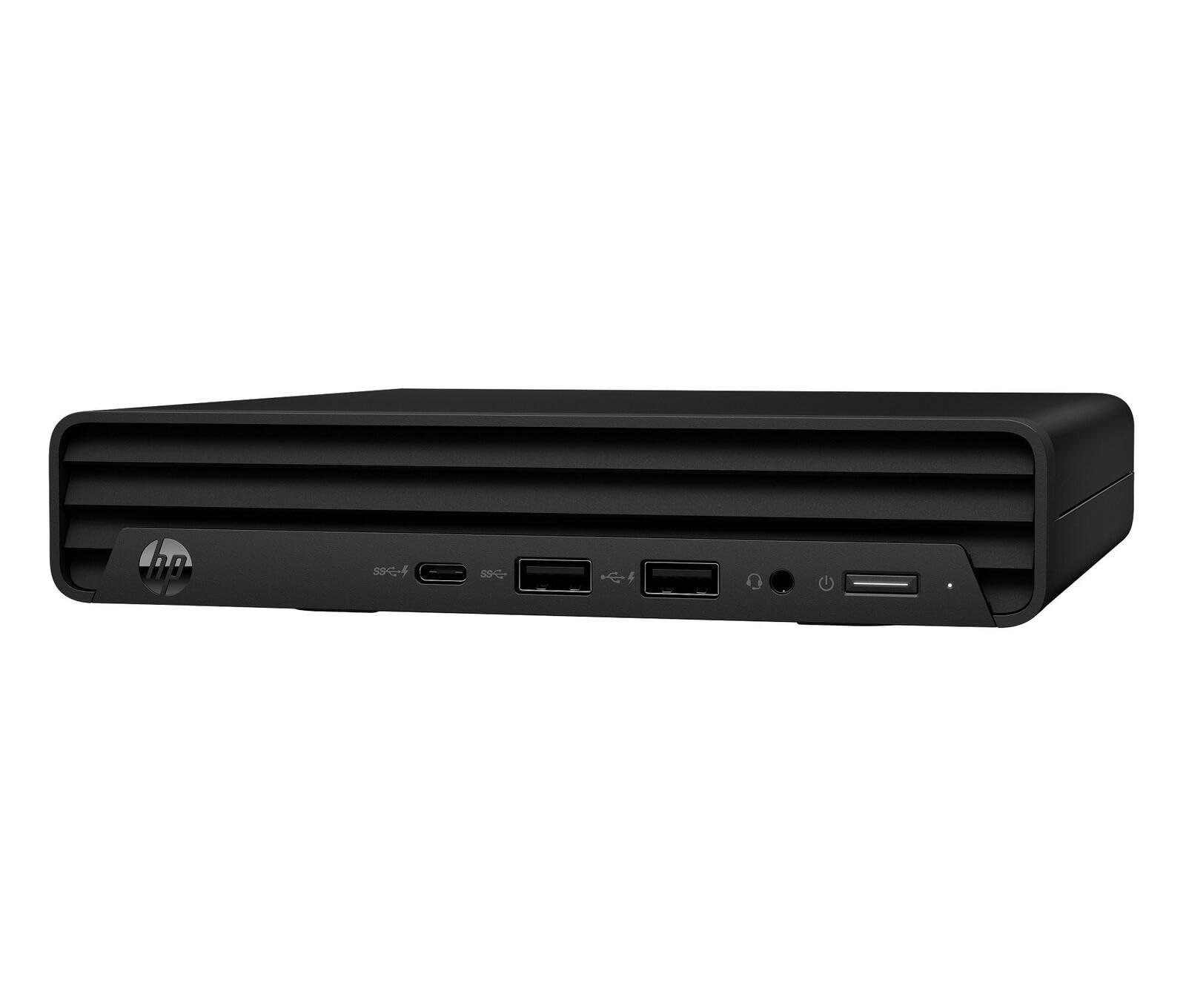 hp-inc-hp-pro-mini-260-g9-ci5-1334u-16gb-512gb-w11p-wifi6-1y-b6yk0et-abd