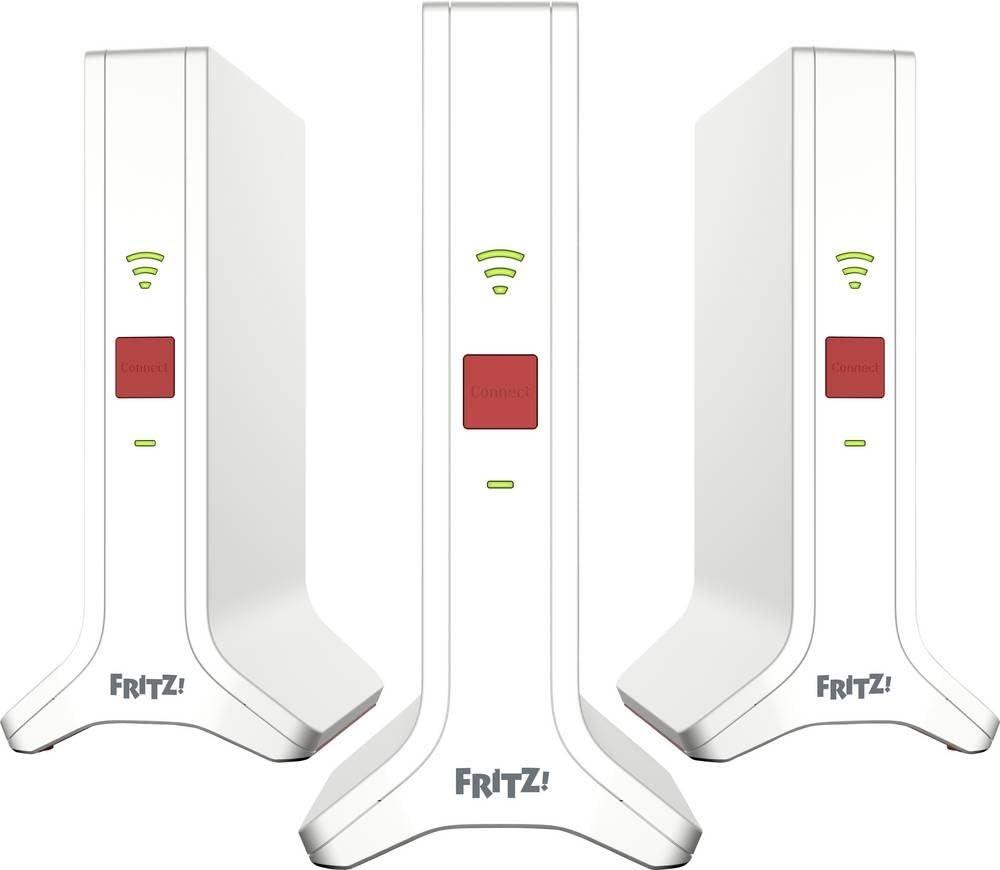 fritz-mesh-set-4200-3-set-3-x-fritz-ripetitore-ideale-per-router-internet-o-modem-in-fibra-ottica-ont-copertura-wi-fi-per-5-7-stanze-triband-wi-fi-6-fino-a-4-200-mbit-s-versione-tedesca