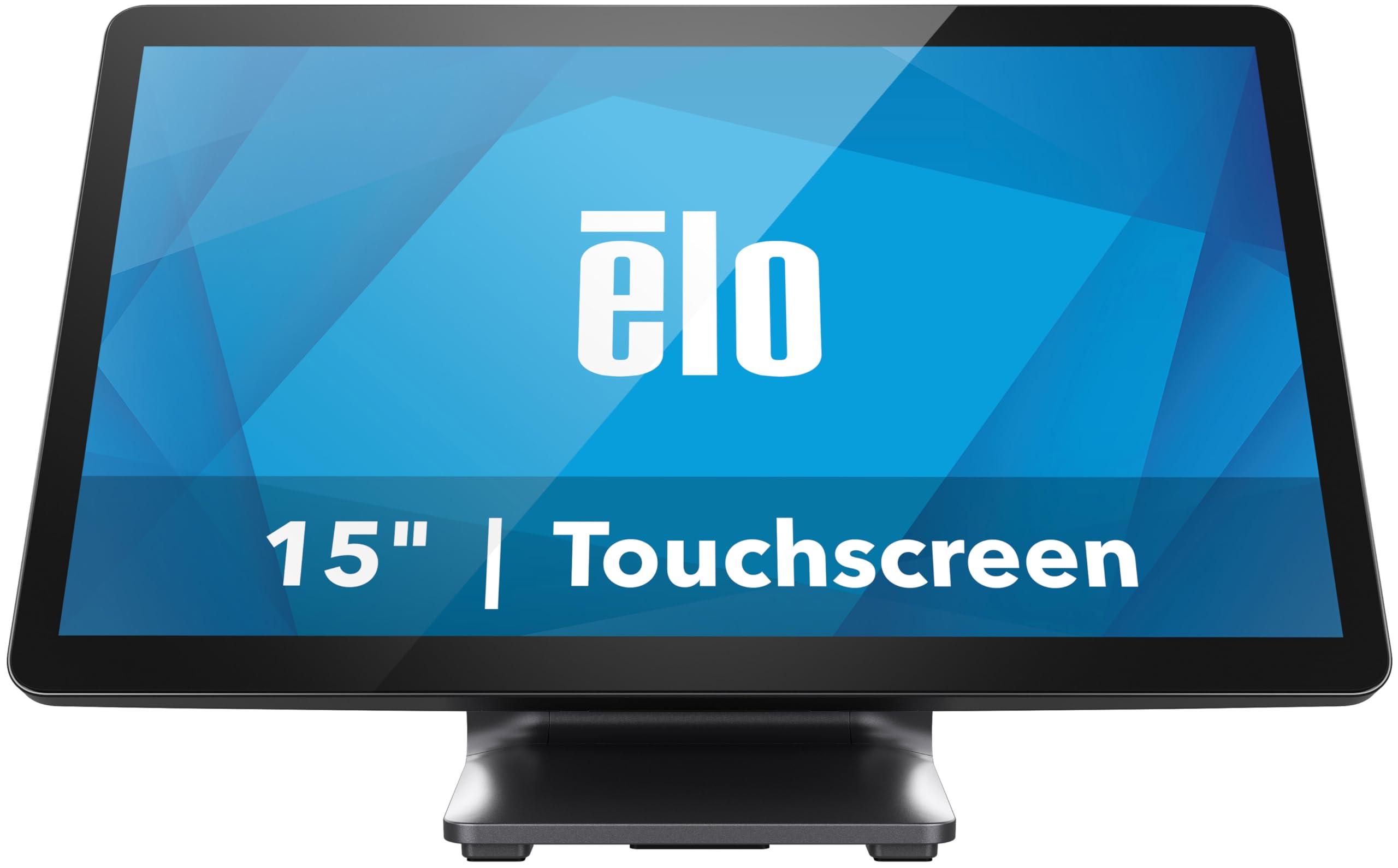 et1504l-2uwa-1-bl-g-elo-1504l-15-6-inch-wide-lcd-fhd-1920x1080