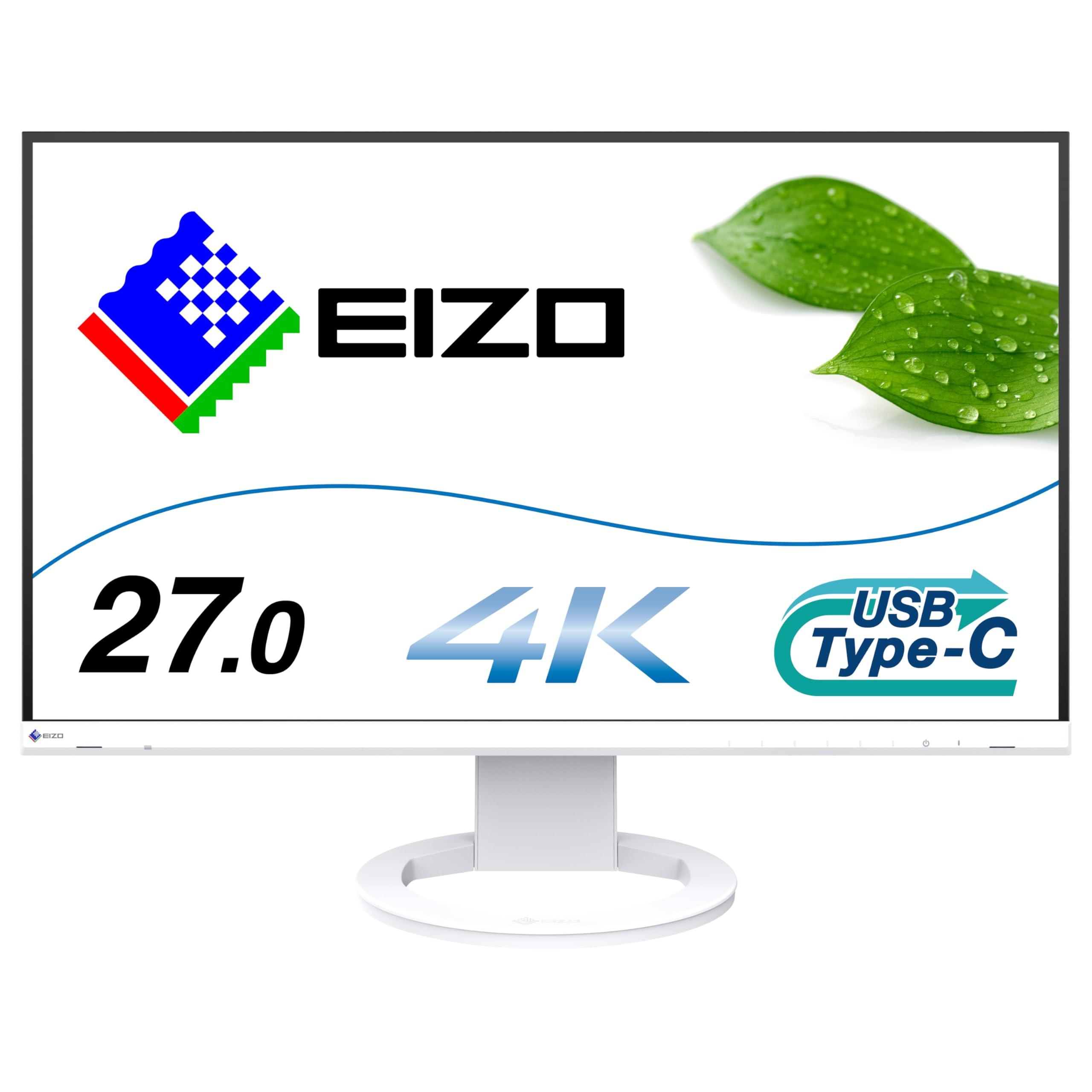 eizo-flexscan-ev2740s-wt-68-5cm-27-4k-uhd-ips-profi-monitor-16-9-dp-hdmi-usb-c-60hz-ev2740s-wt