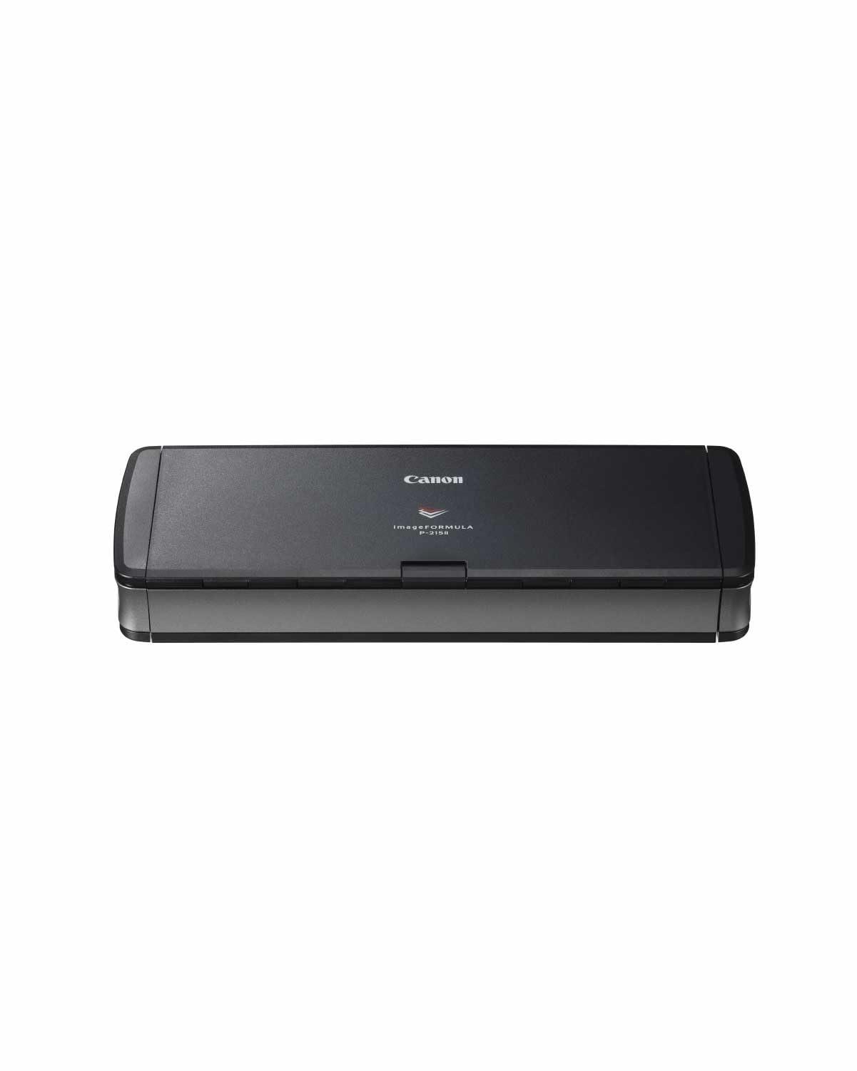 canon-scanner-portatile-imageformula-p-215ii-scanner-fronte-retro-con-usb-per-casa-ufficio-e-viaggi-fino-a-15-pagine-al-min-alimentatore-automatico-da-20-fogli-software-captureontouch-lite