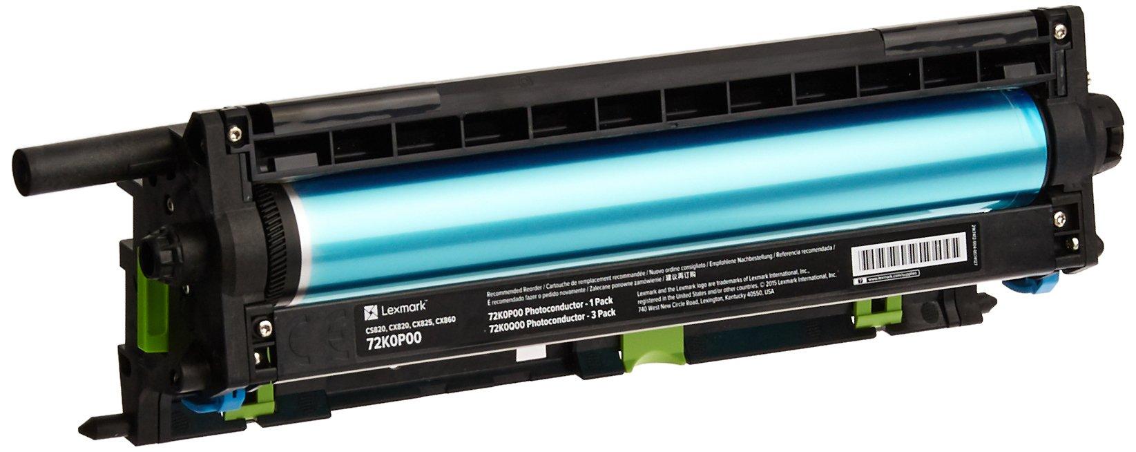 lexmark-72k0q00-tamburo